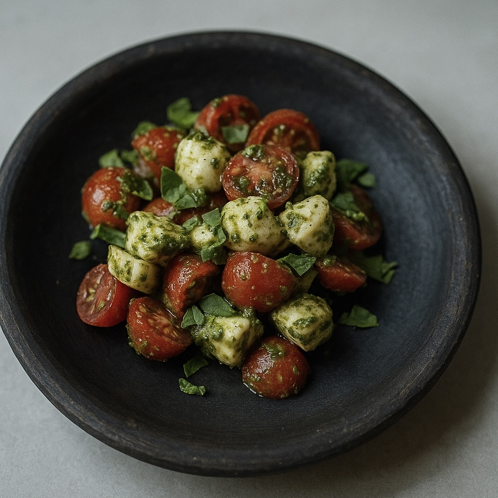 친친악어 내부 이미지