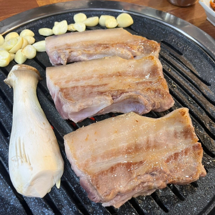서귀포해뜨는집 대표 이미지