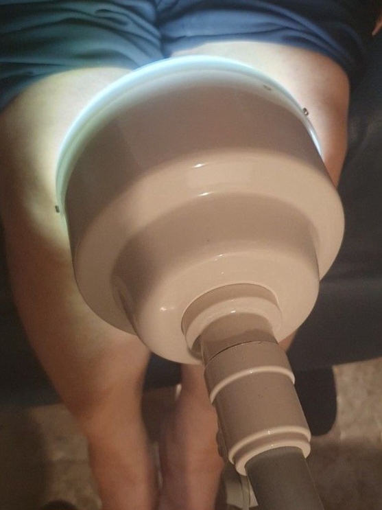 다온힐스 대표 이미지