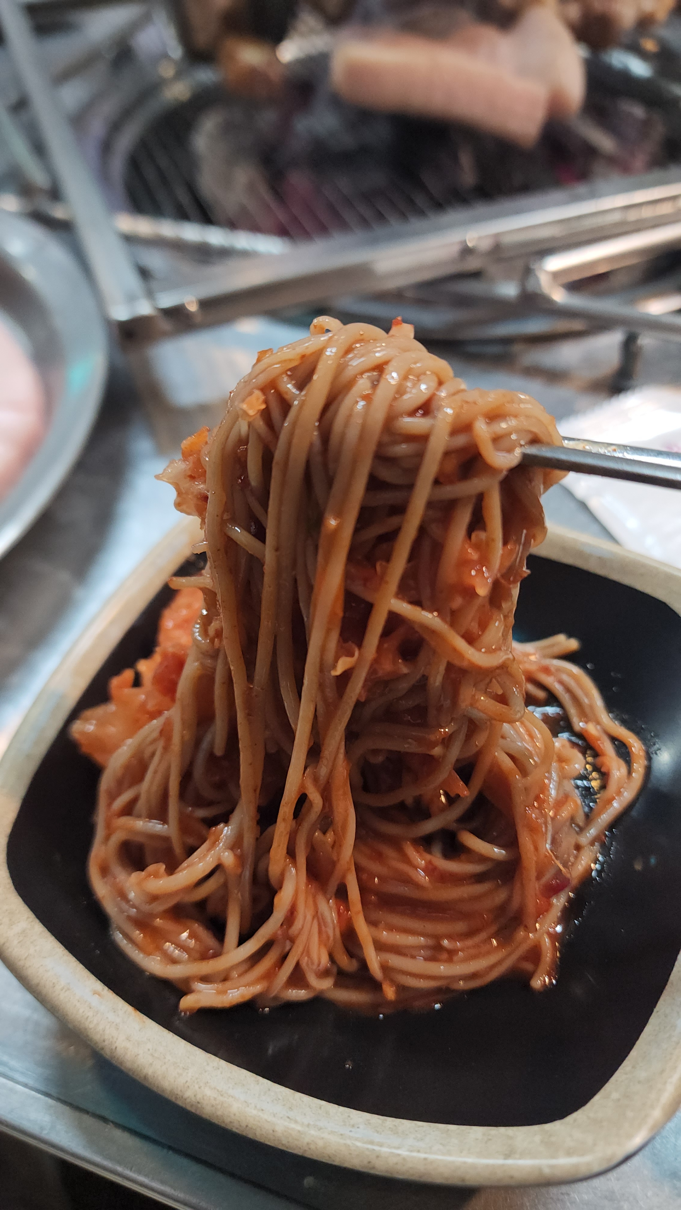 당산오돌 영등포본점 사진 4