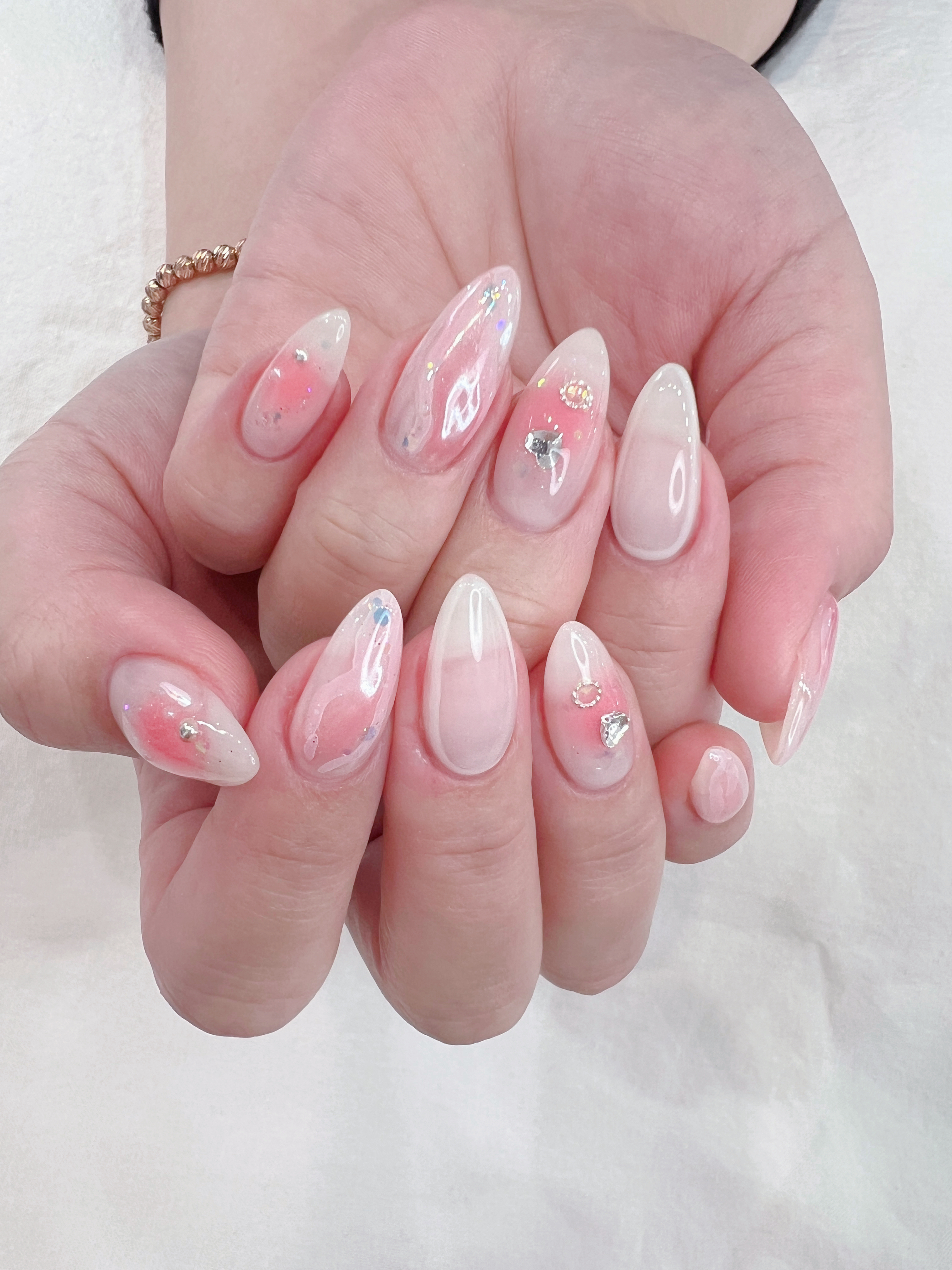 미대언니 대표 이미지