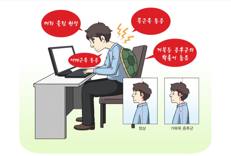 도봉약손 photo 2