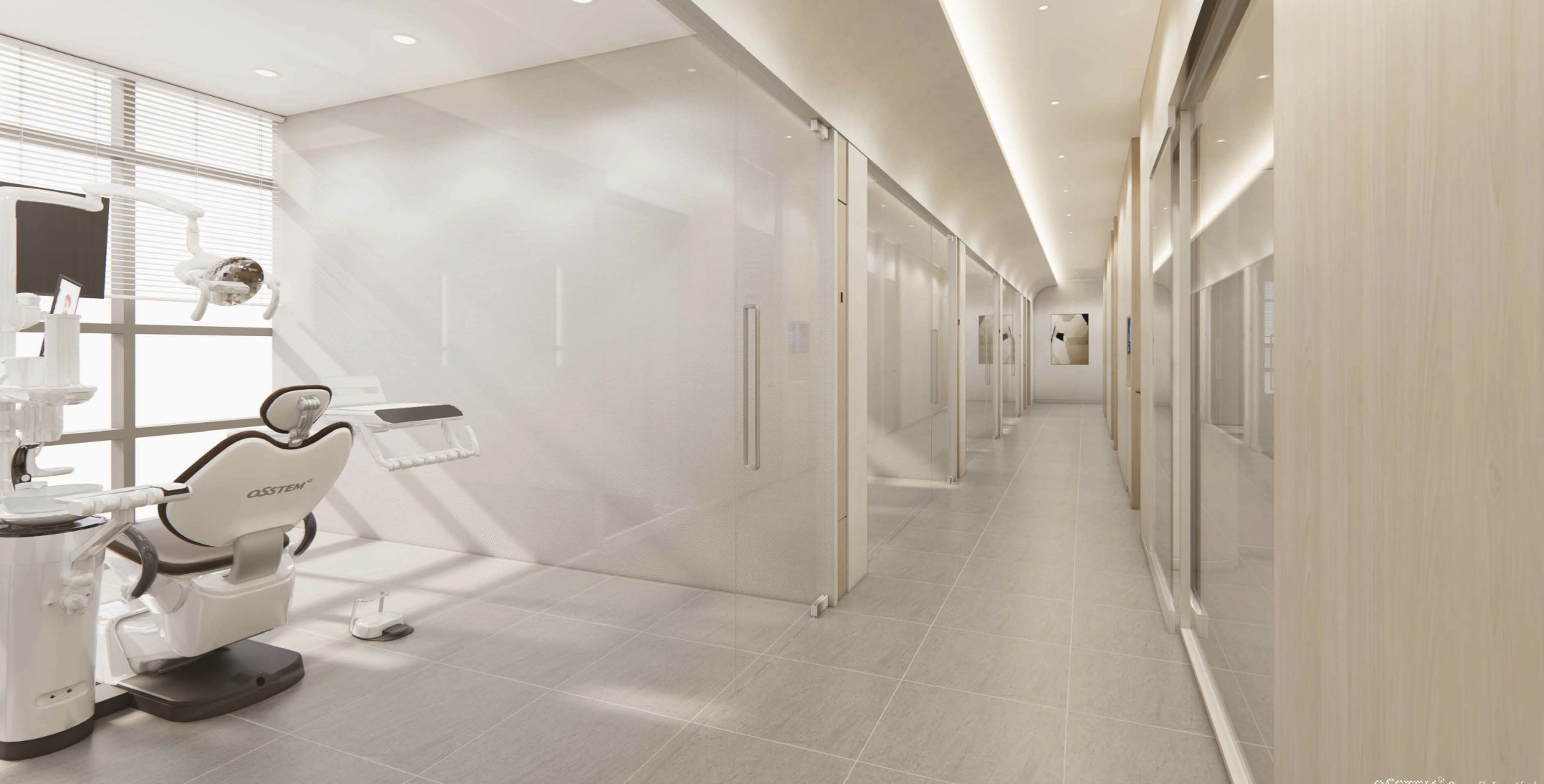 순천청춘88치과의원 대표 이미지