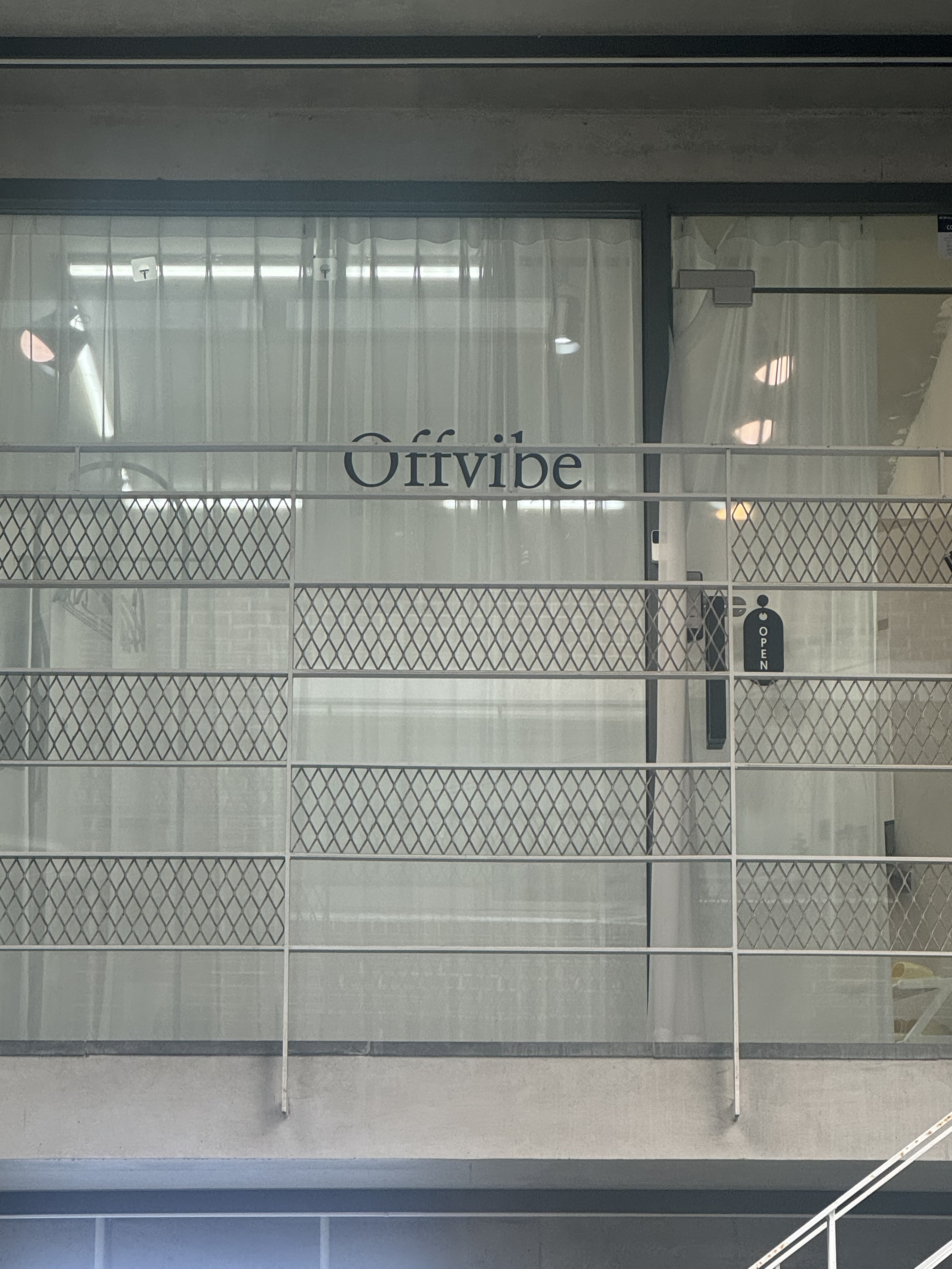 오프바이브 대표 이미지