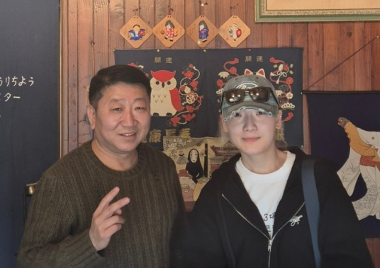 히로