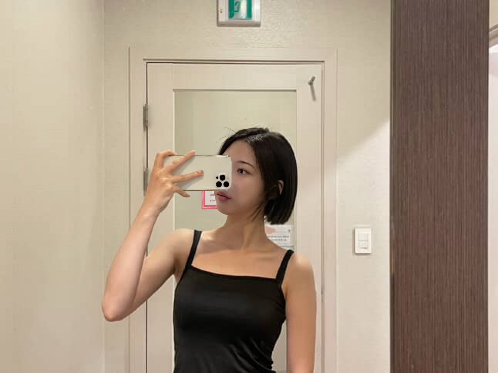 코리아나뷰티센터 홍대미래프라자점 photo 5