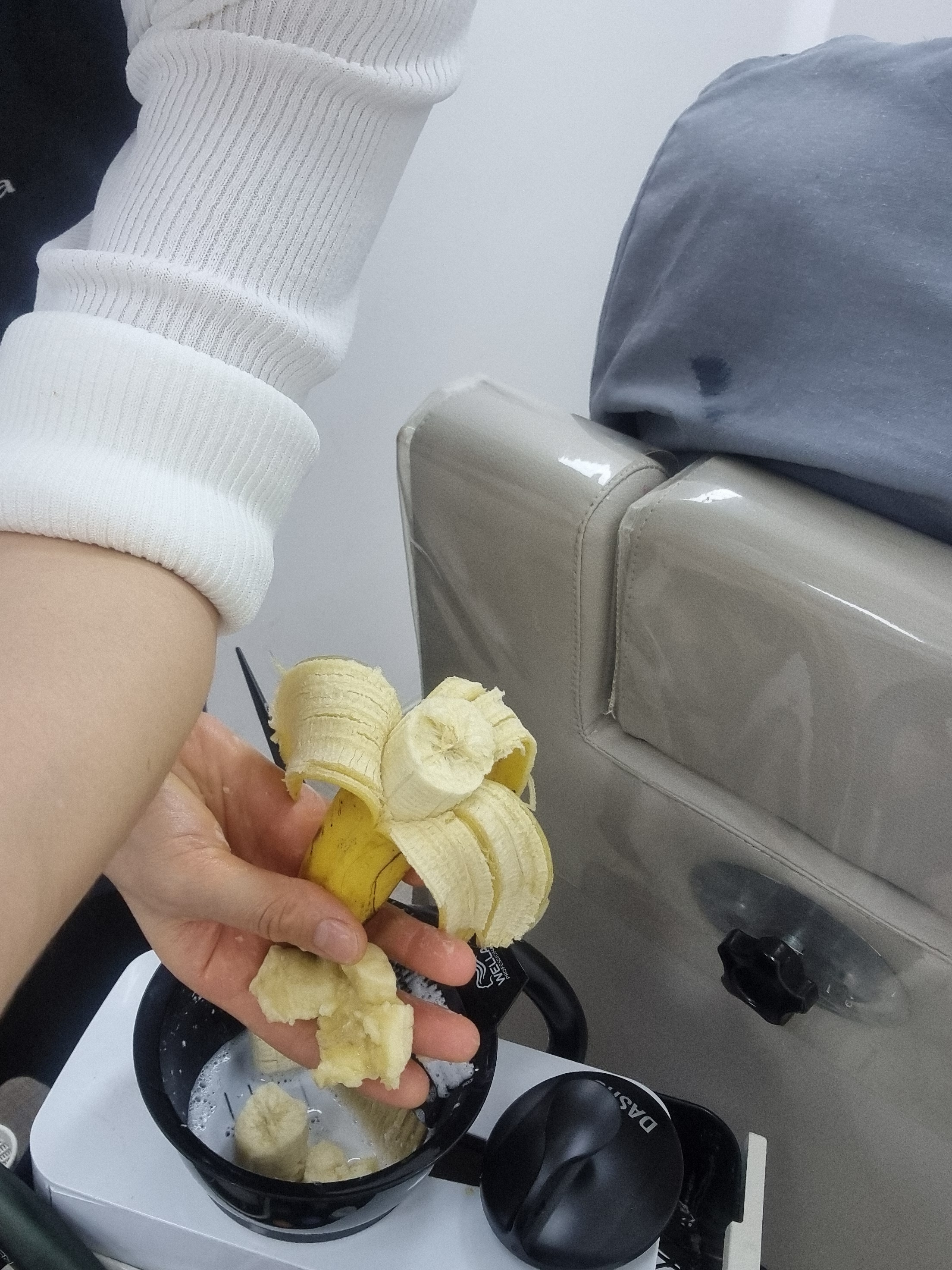 더모어스칼프 고양지축점 대표 이미지