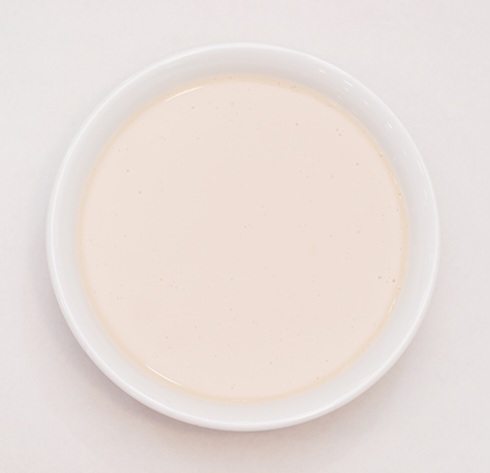 유달콩물