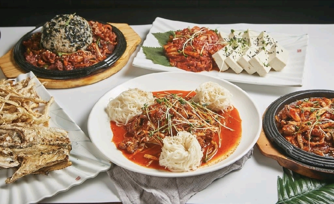 구마네포차 본점 대표 이미지