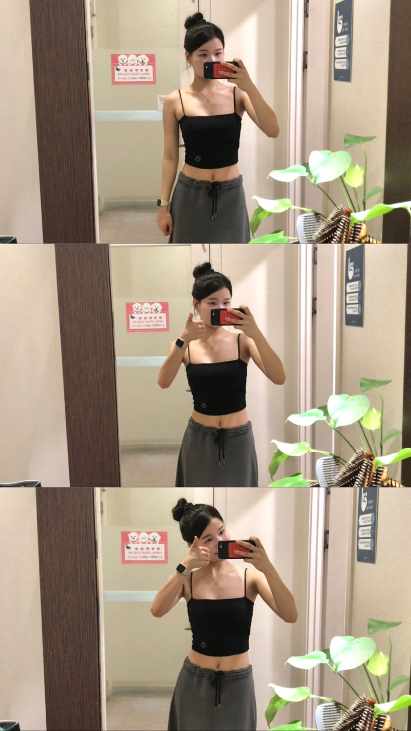 코리아나뷰티센터 홍대점 대표 이미지