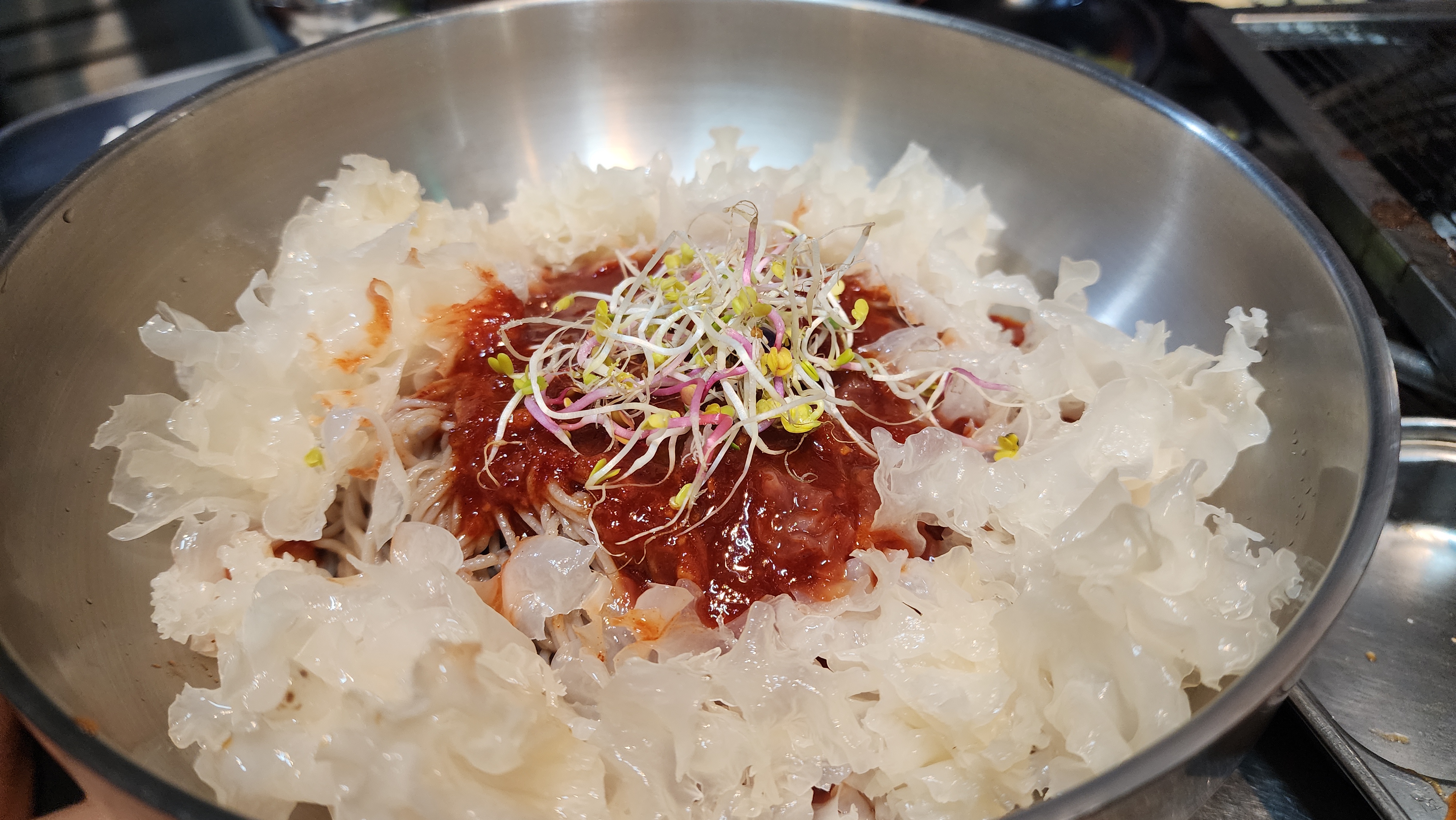 당산오돌 영등포본점 사진 5