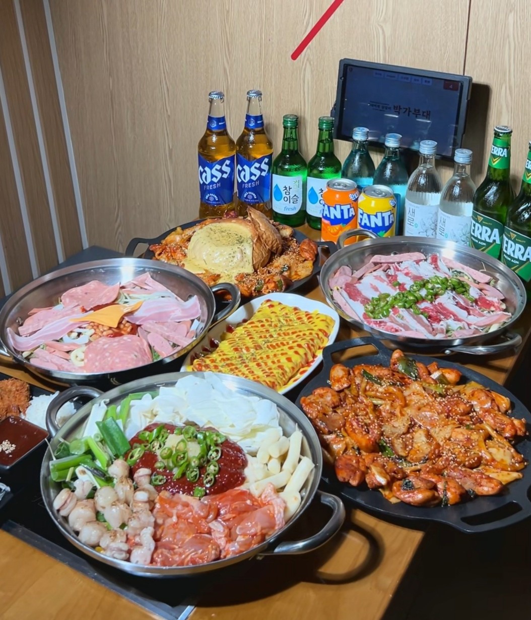 박가부대 아산모종점 7