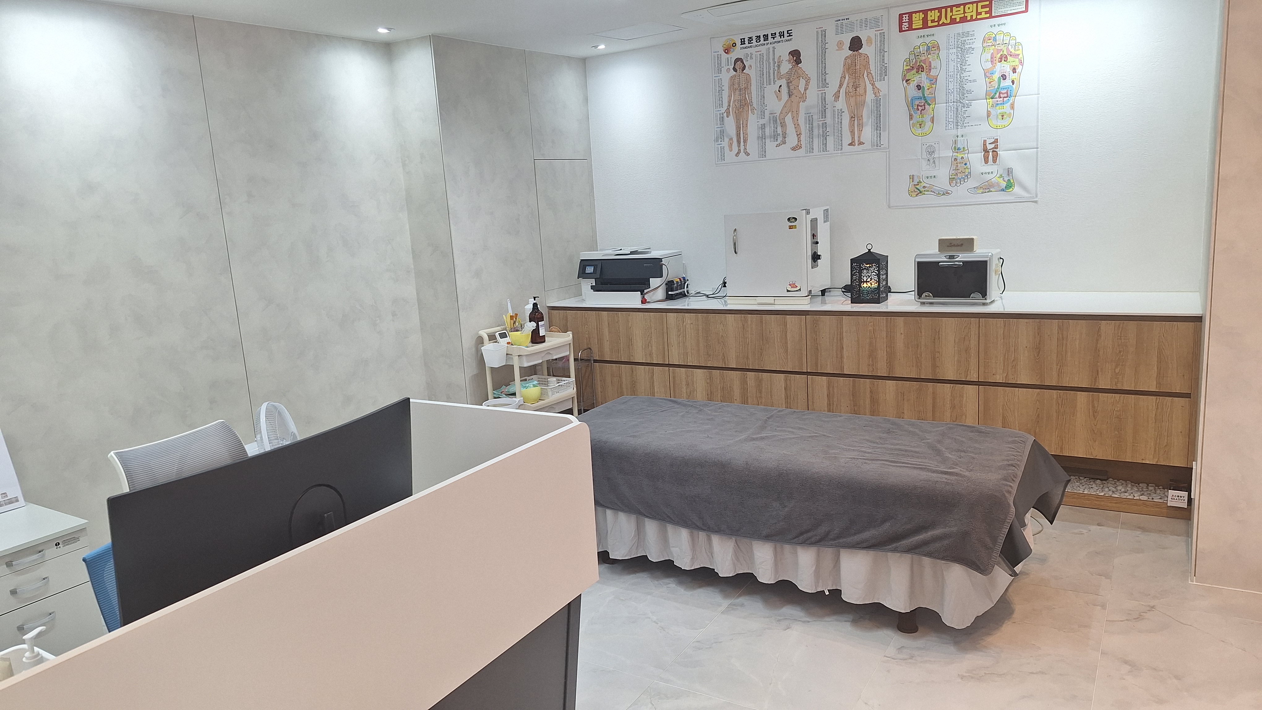 투데이바디샵 photo 6