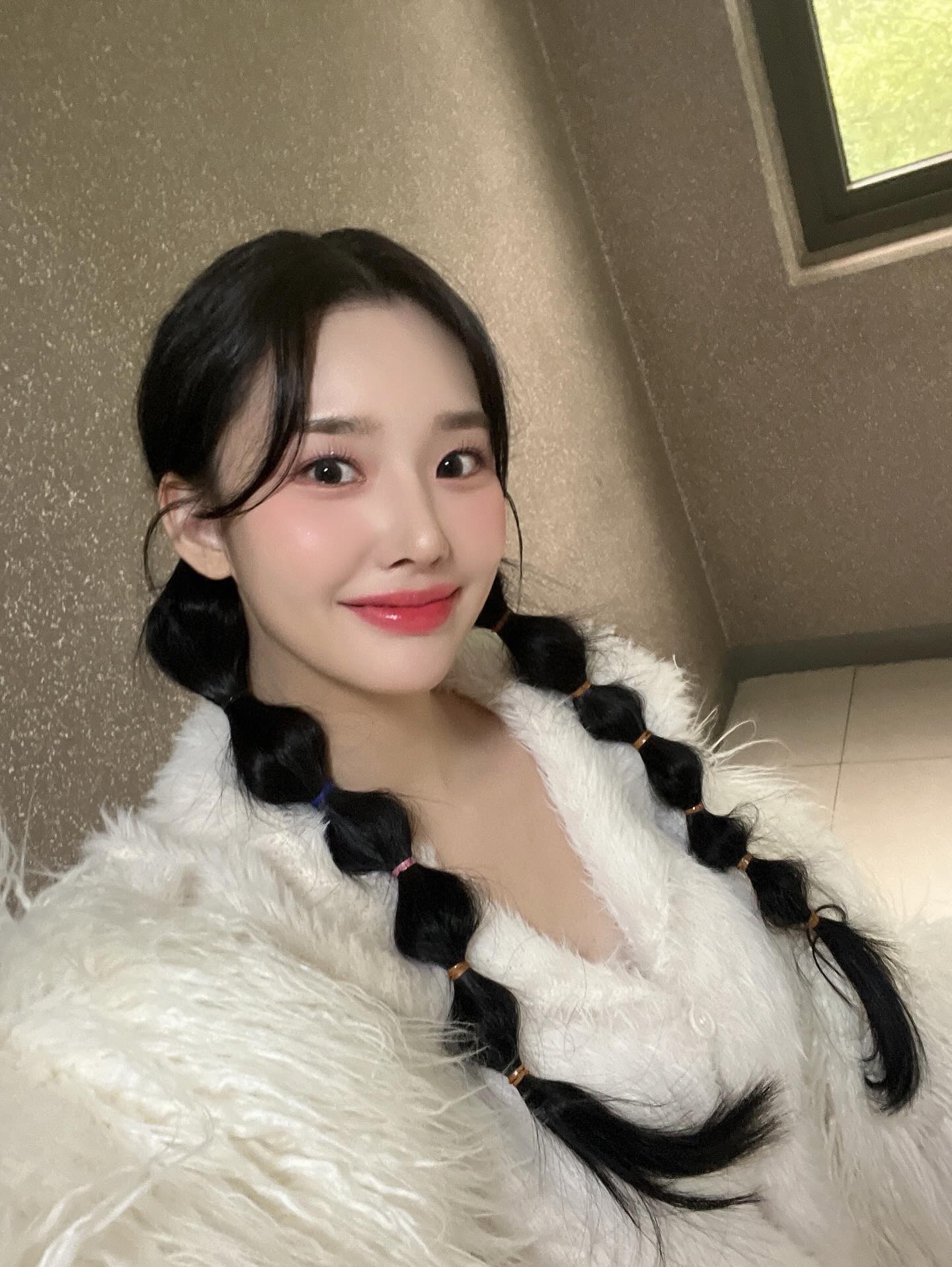 로지치크 6
