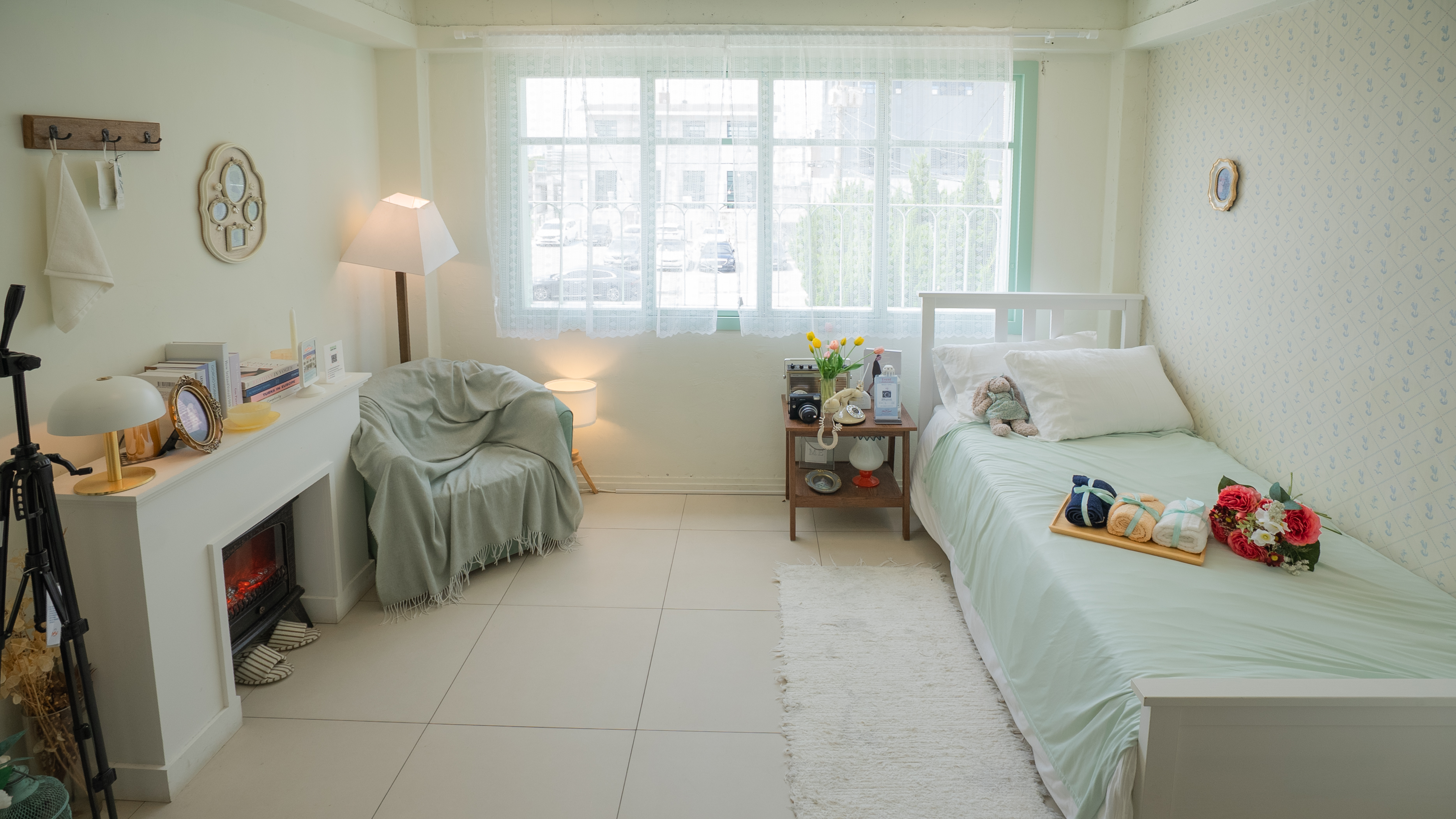 체크이스트 대표 이미지