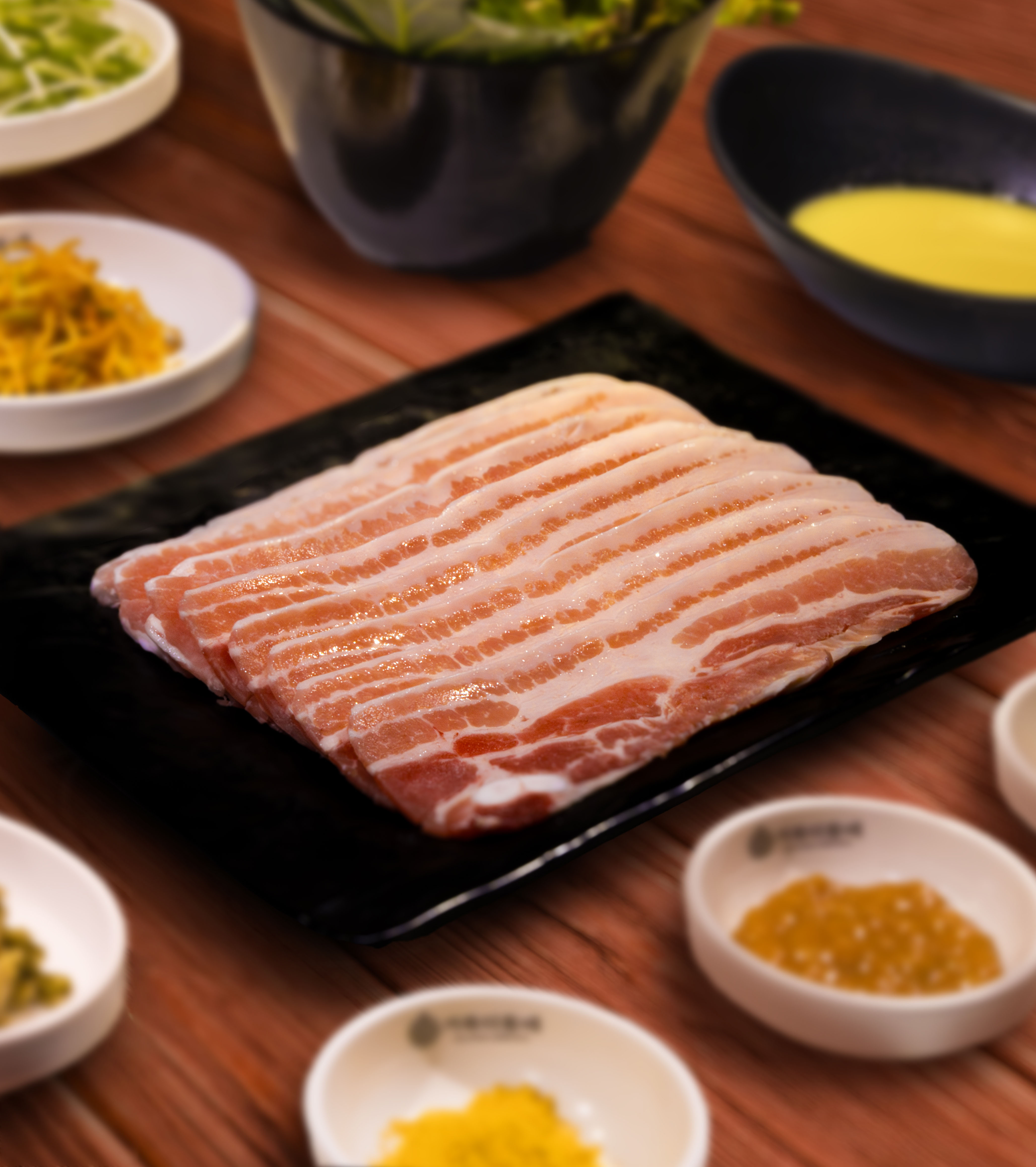 거북이동네 김해주촌점