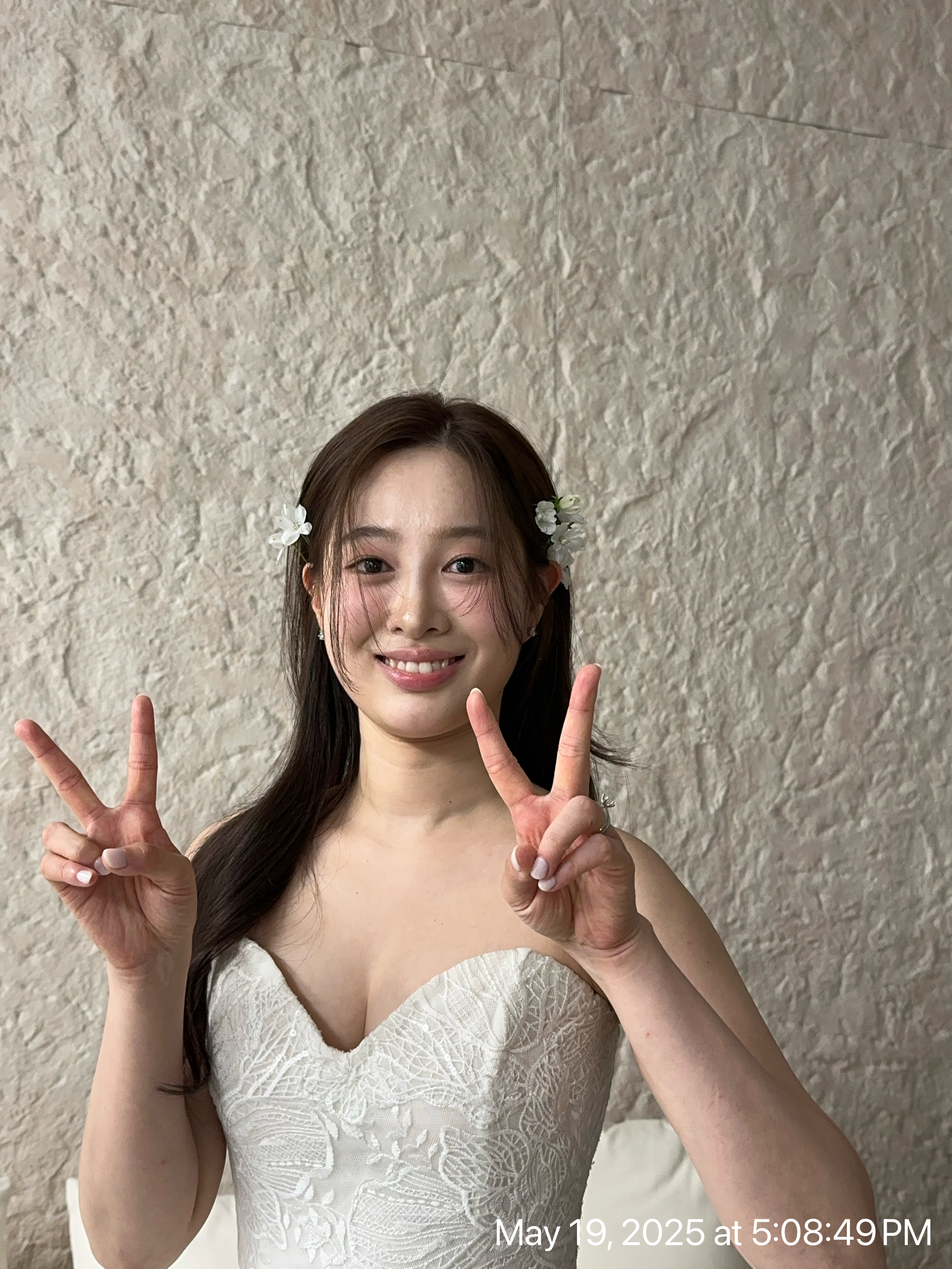 로지치크 3