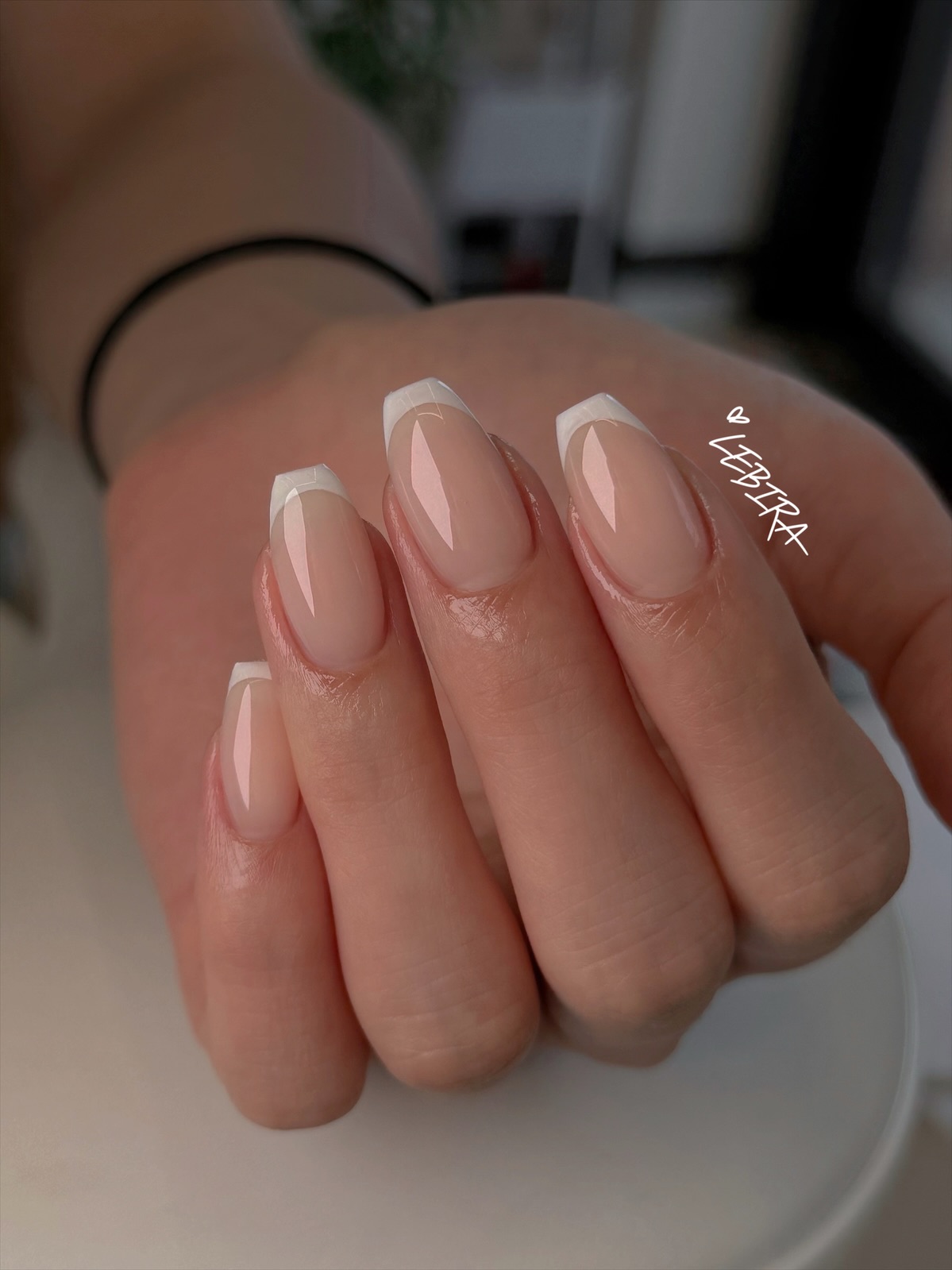 레비라네일 현풍테크노폴리스점 대표 이미지