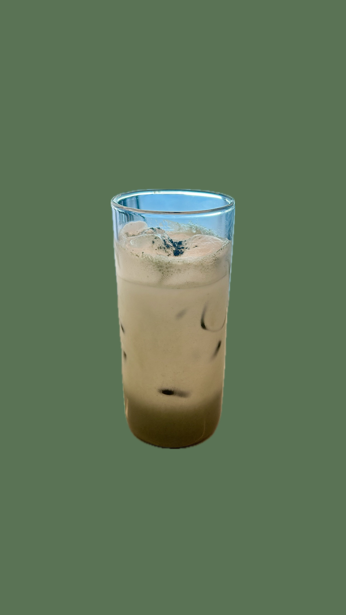 카페 뜰 경상 애견맛집
