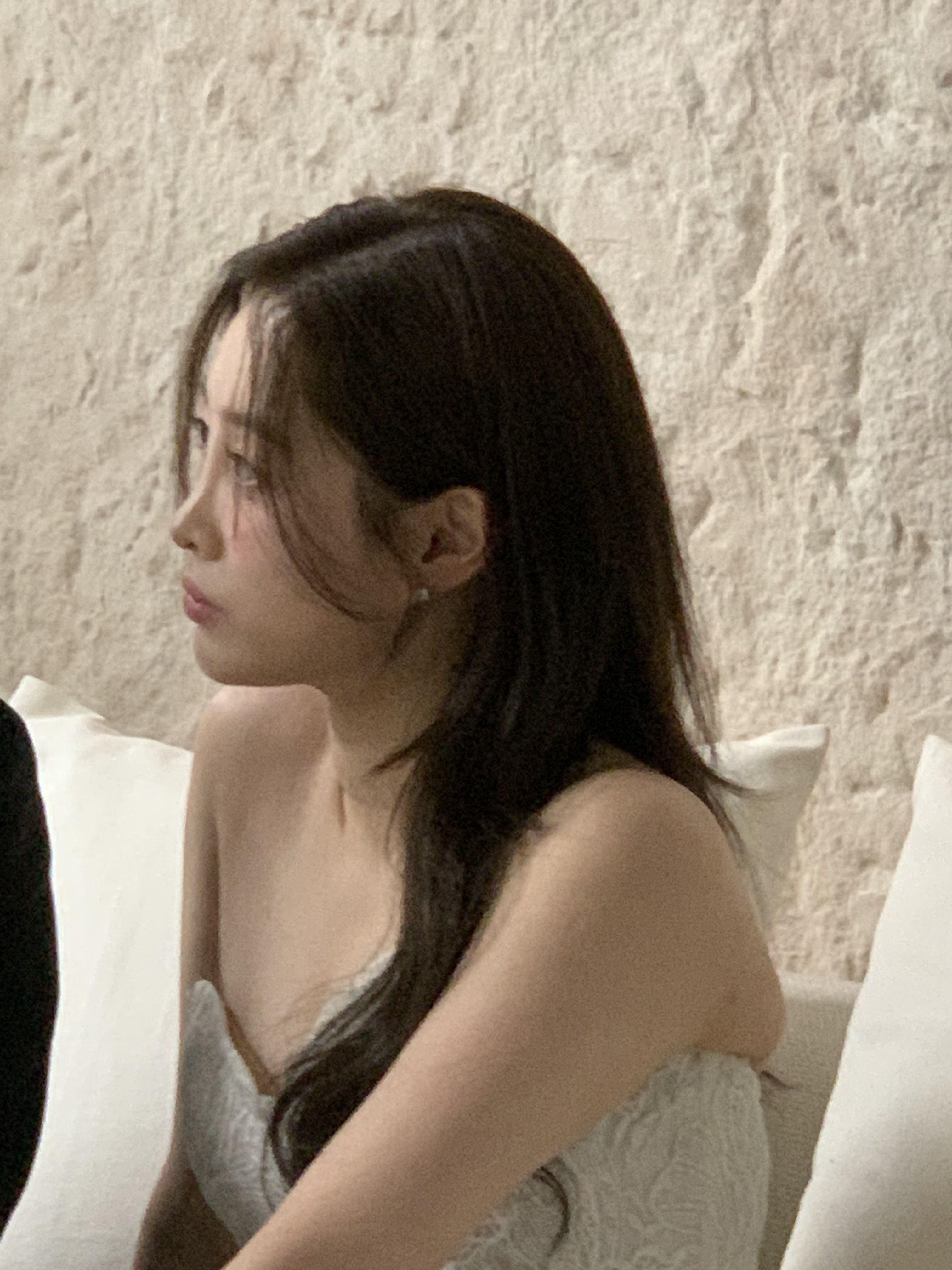 로지치크 2