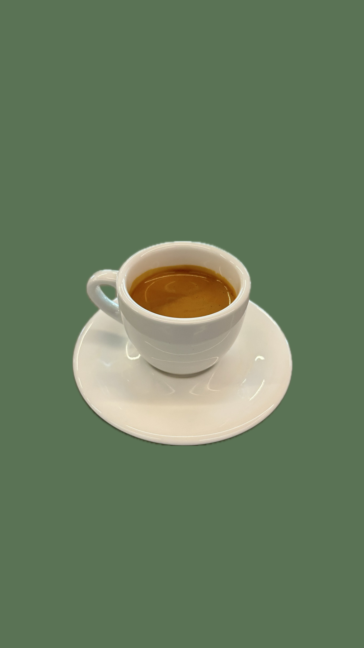 카페 뜰 2