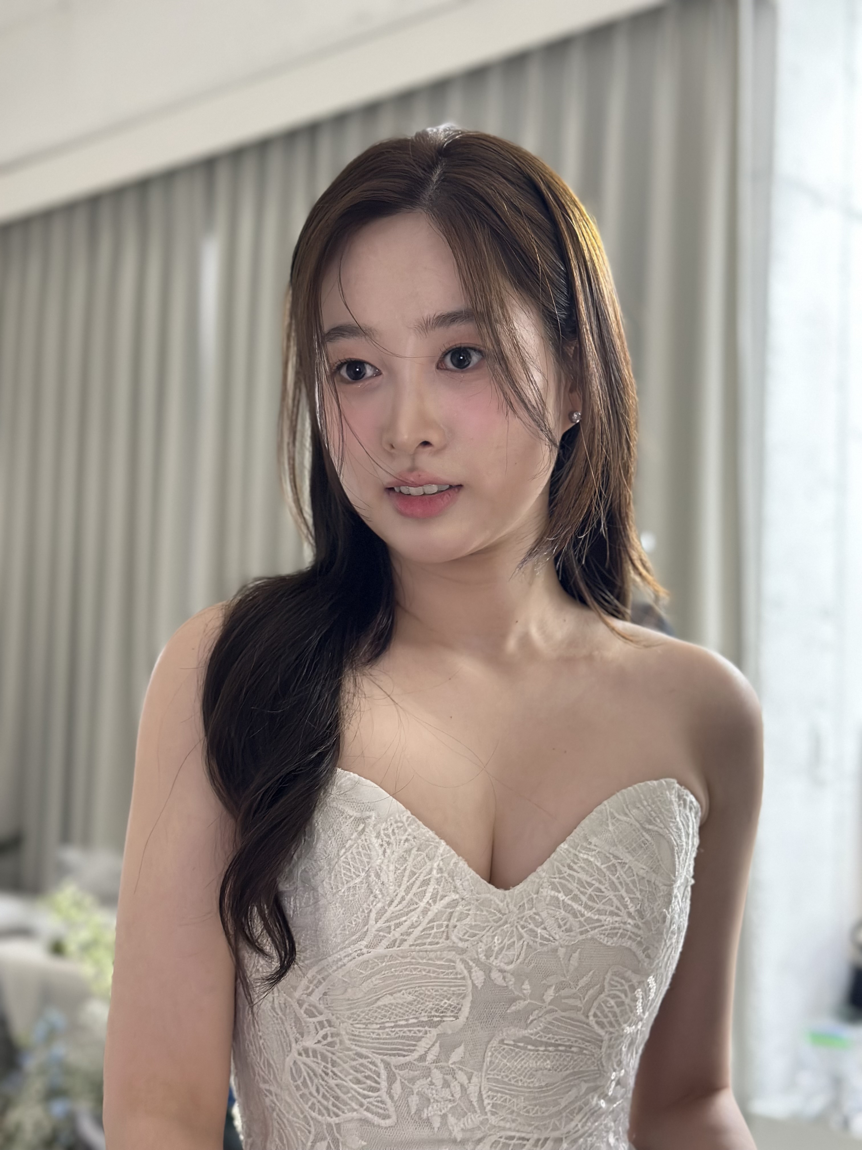 로지치크 반려동물 동반 애견카페