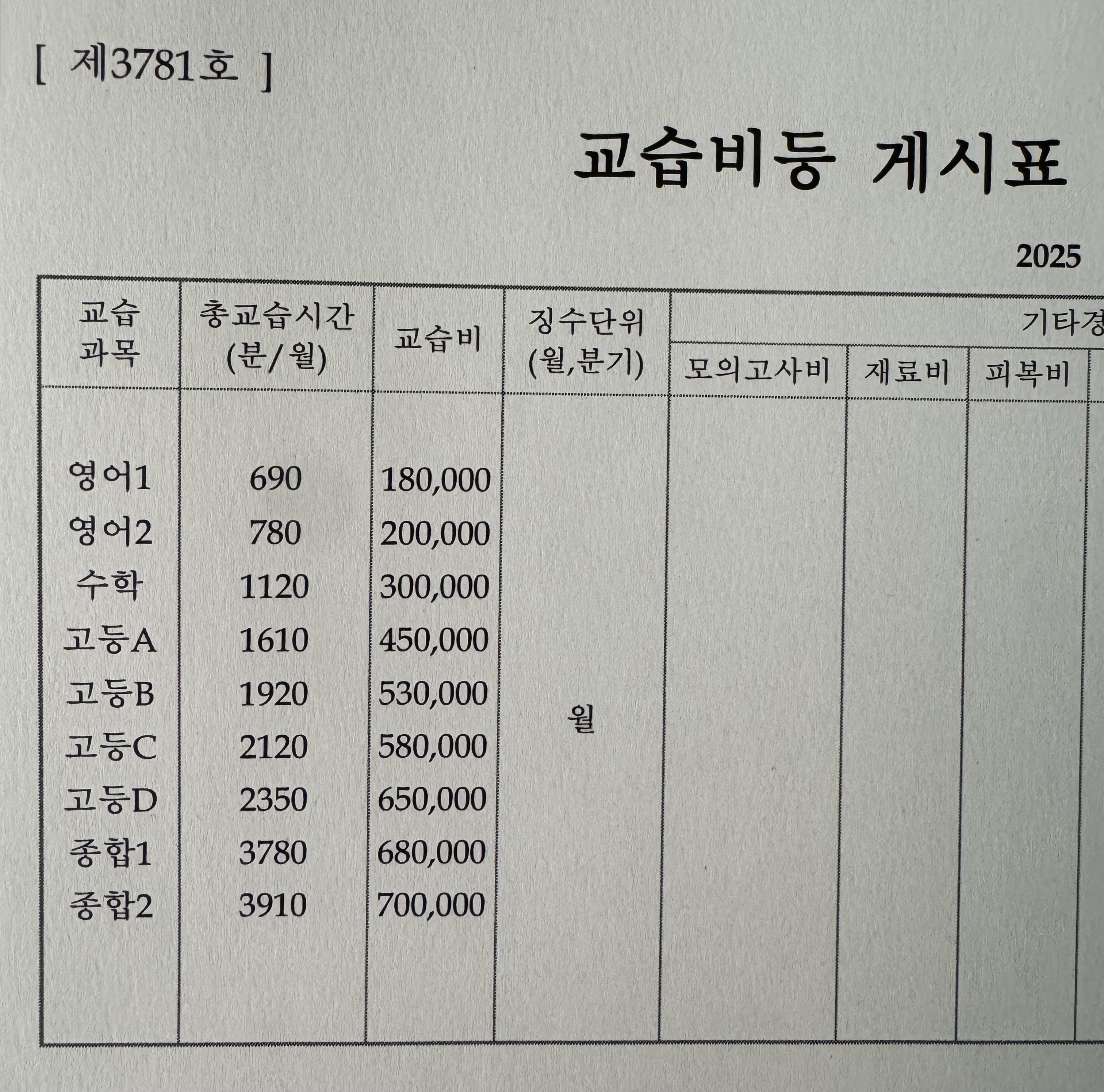 업체사진