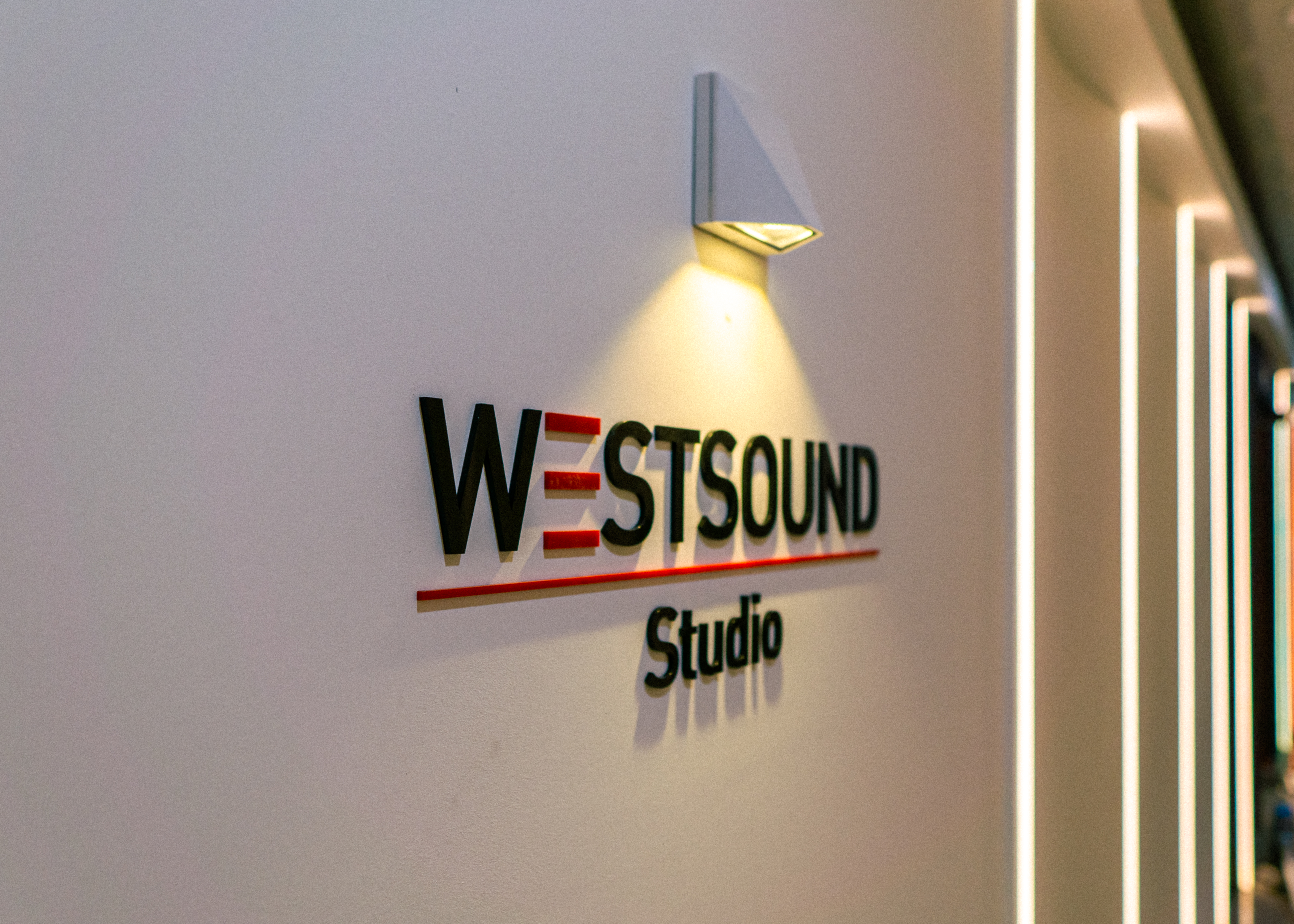 1번째 스튜디오 사진