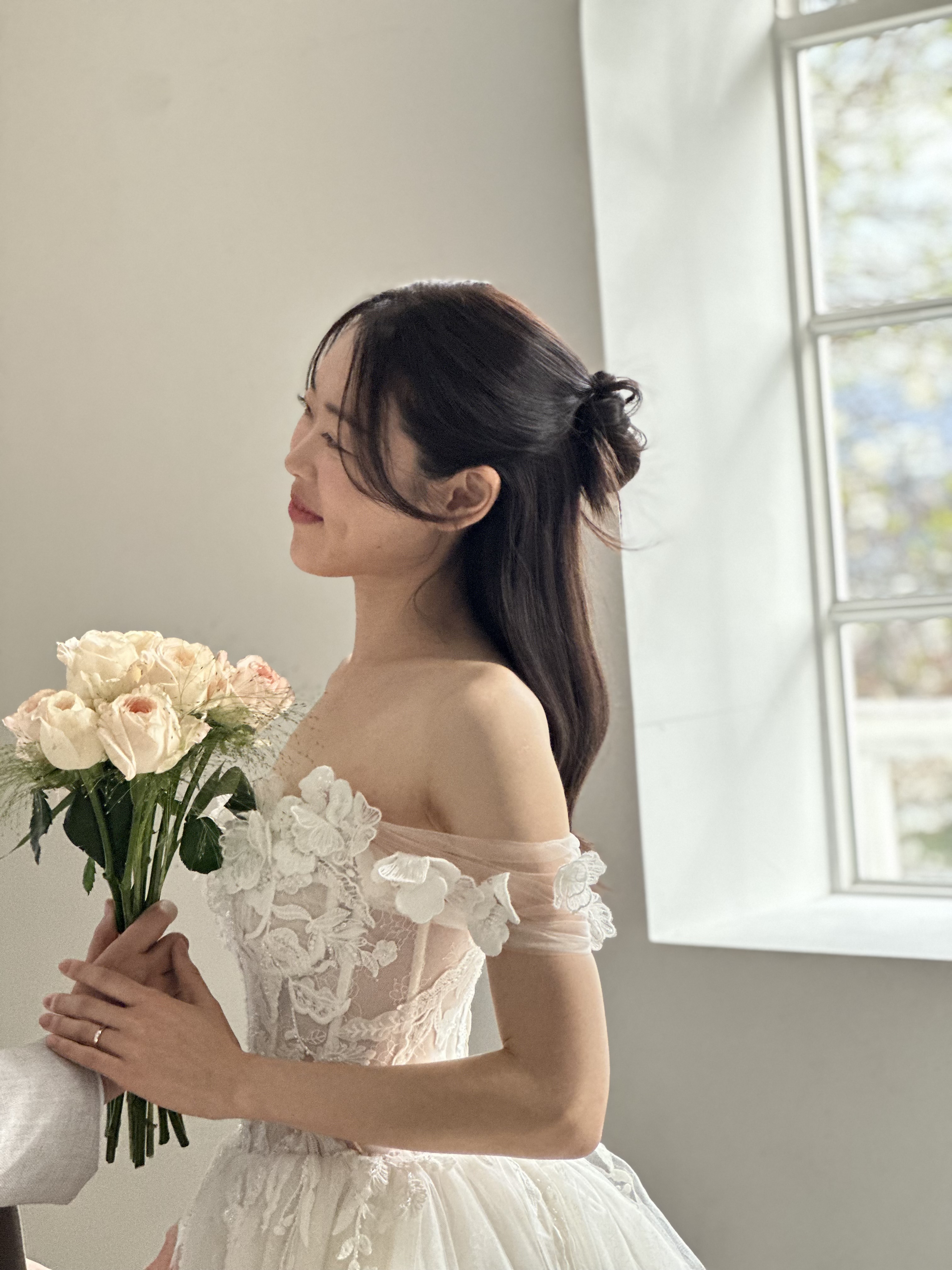 로지치크 5