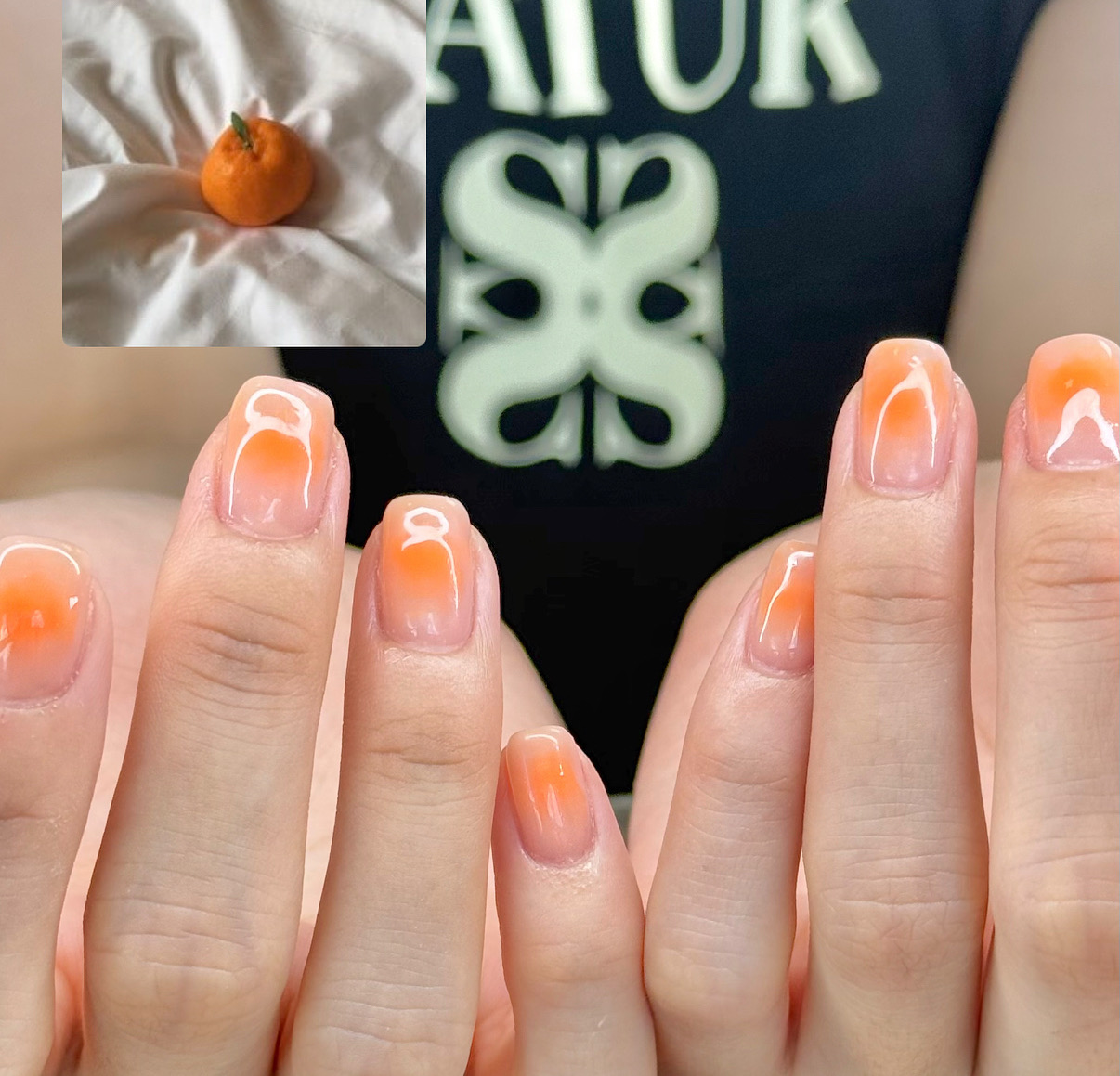 수블링 대표 이미지