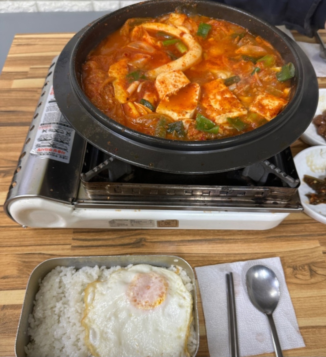 가보자식당 사진 7