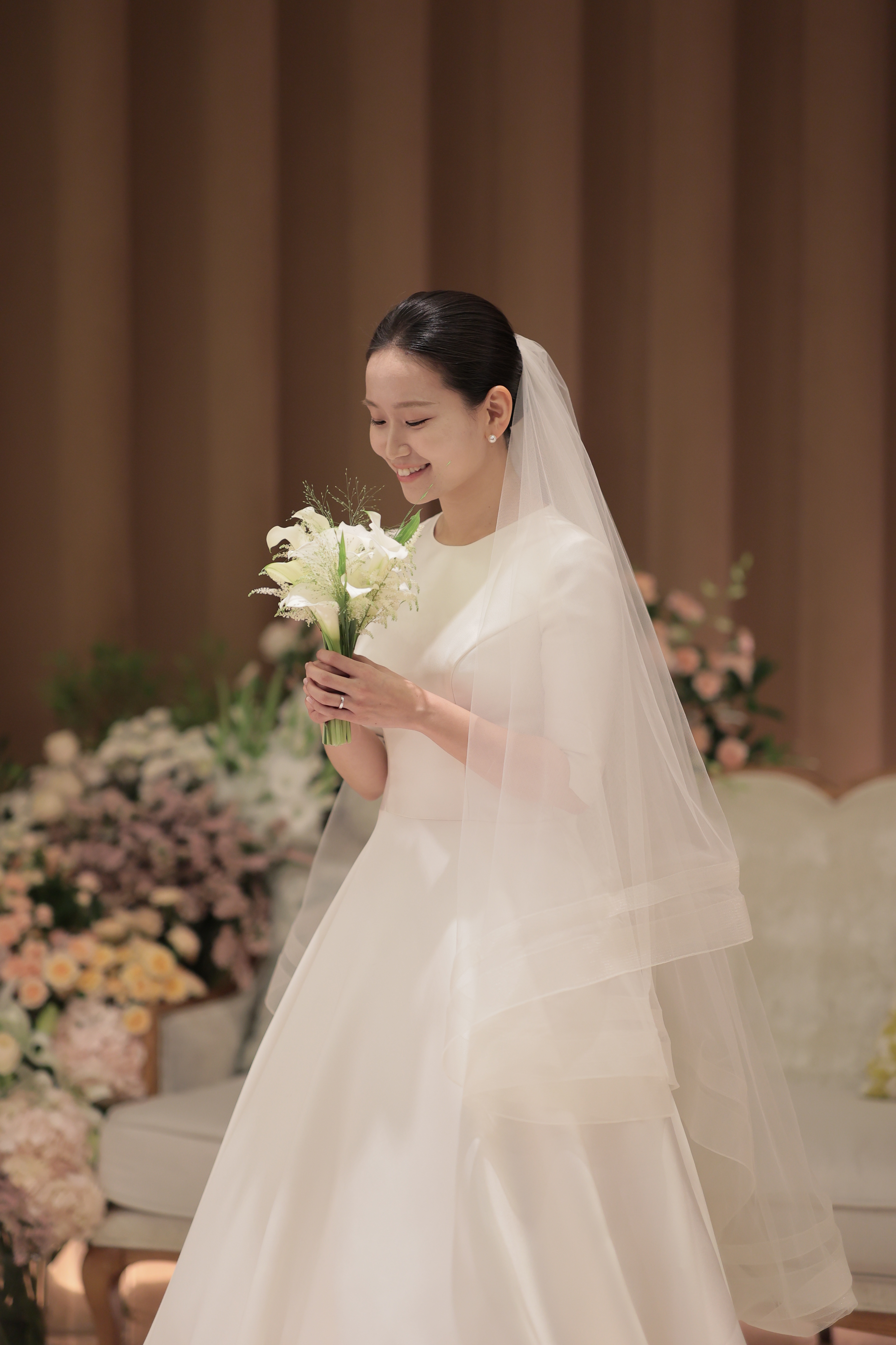 로지치크 7
