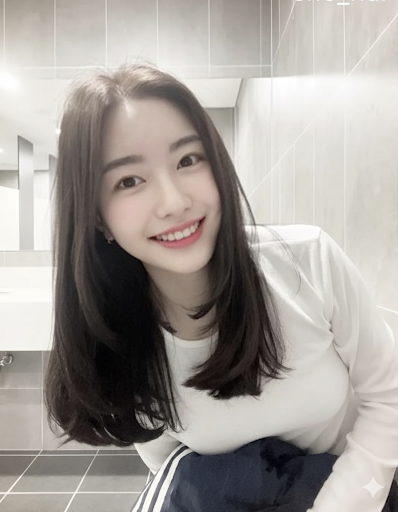 어니스트