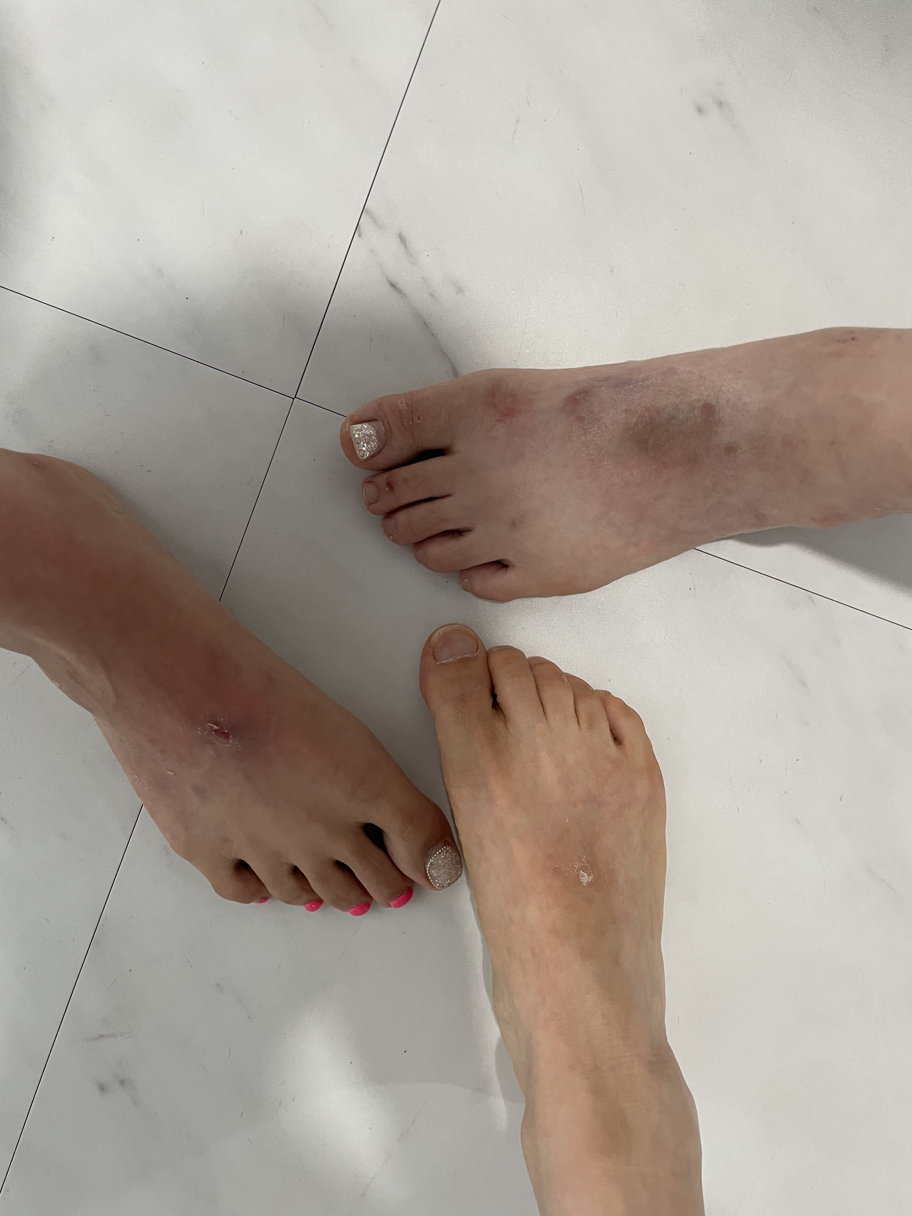조에폴댄스진접역 대표 이미지
