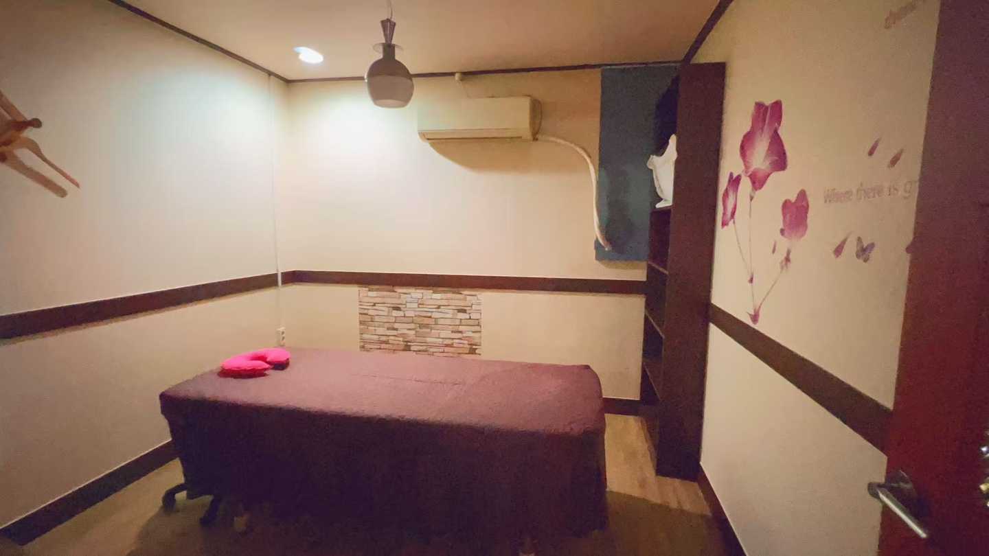 휴중국정통마사지 photo 3