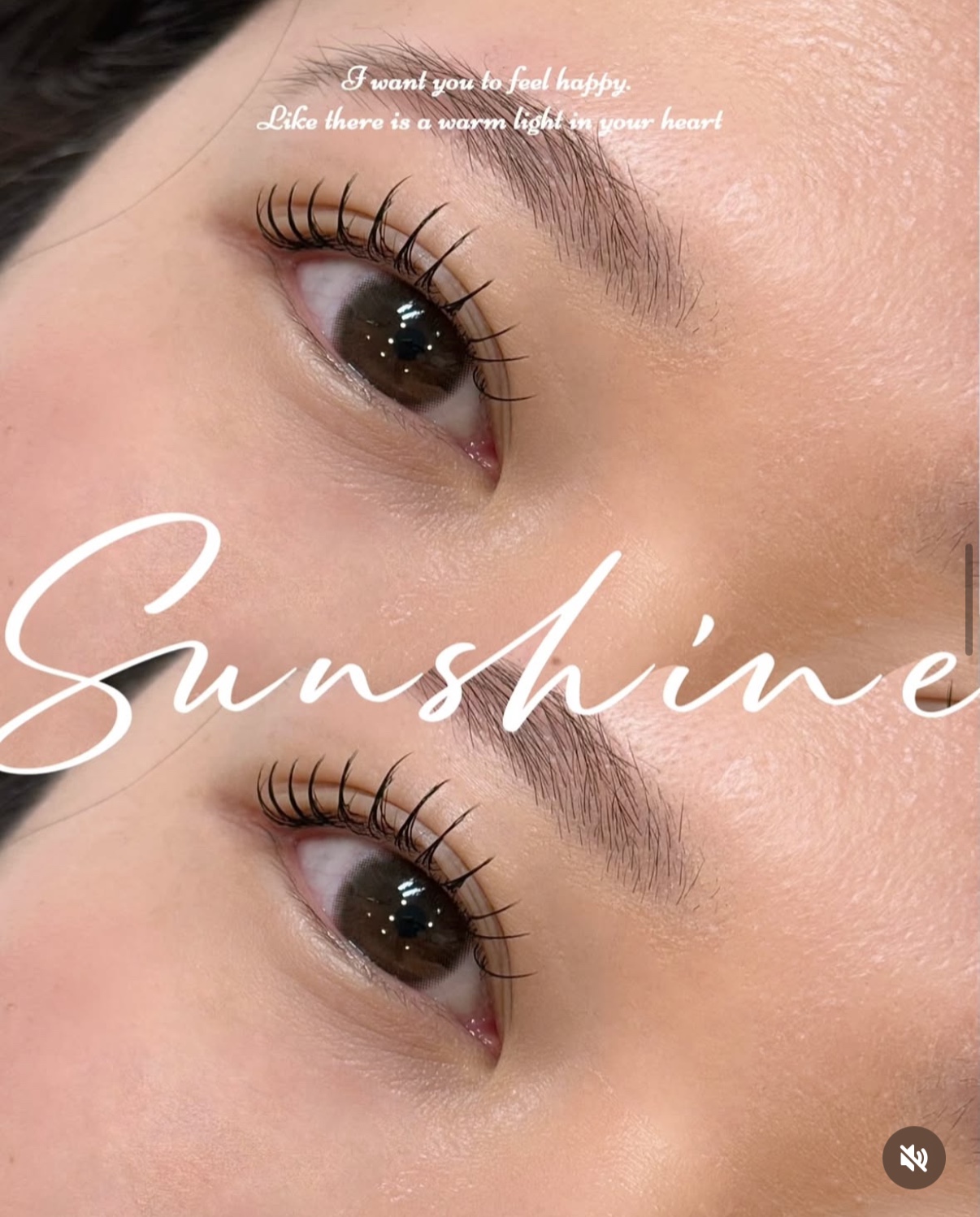 네일,아이 대표 이미지