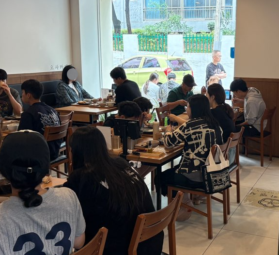 오사카멘치