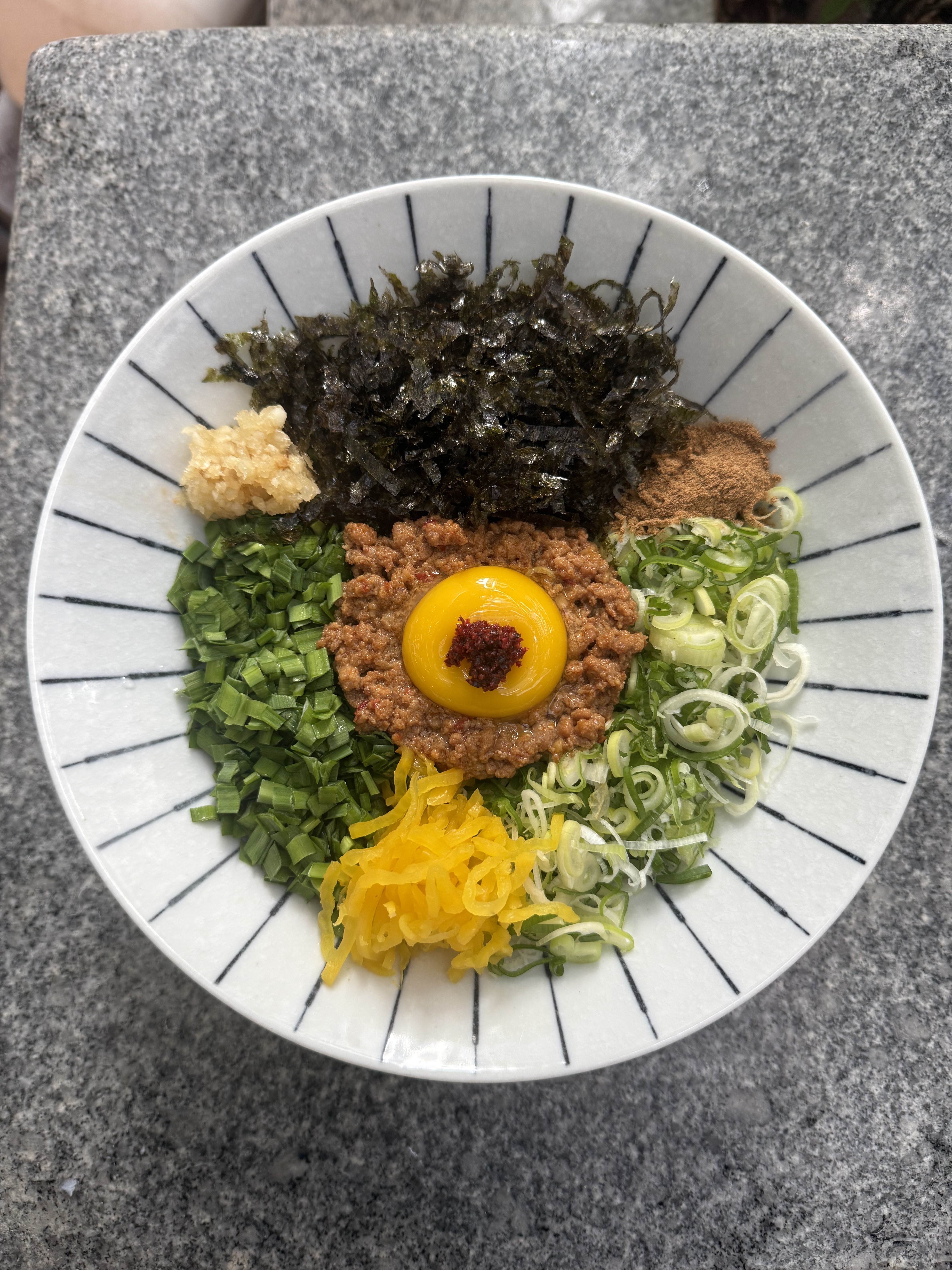 유타로 강남직영점 사진 7