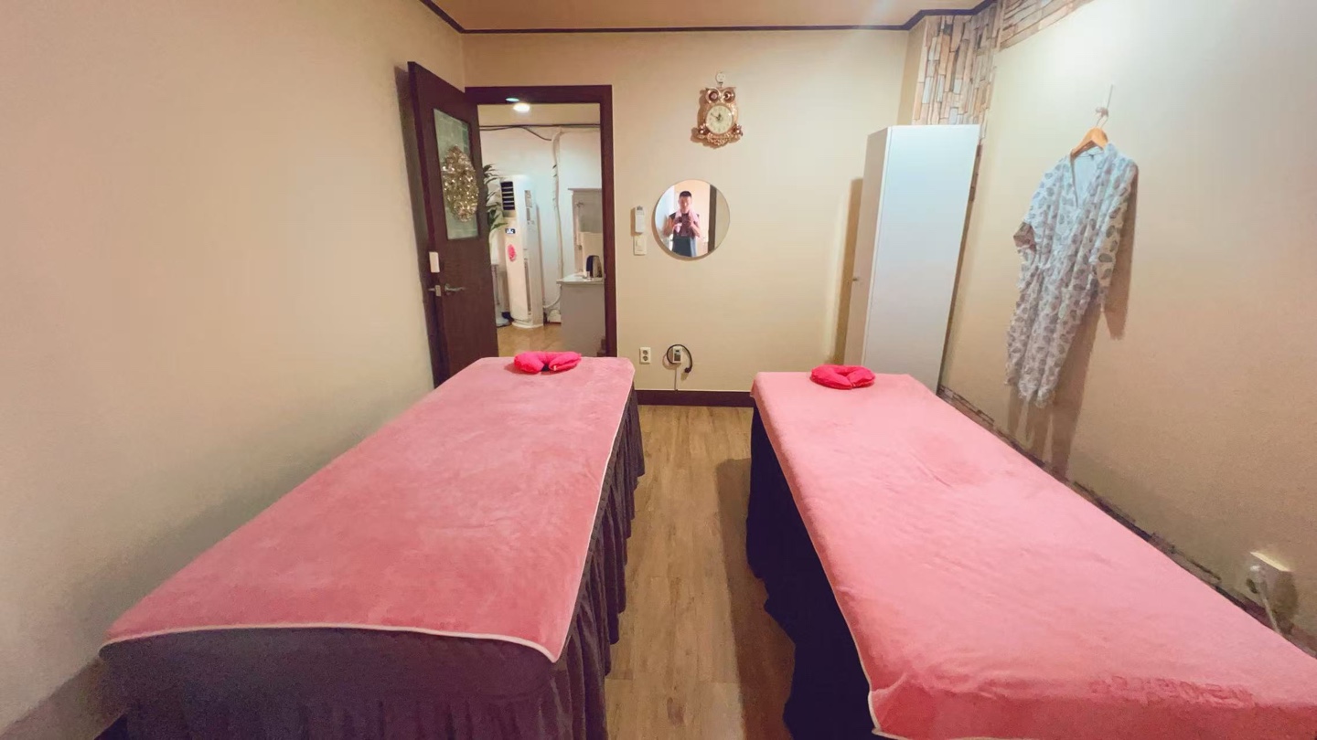 휴중국정통마사지 photo 4