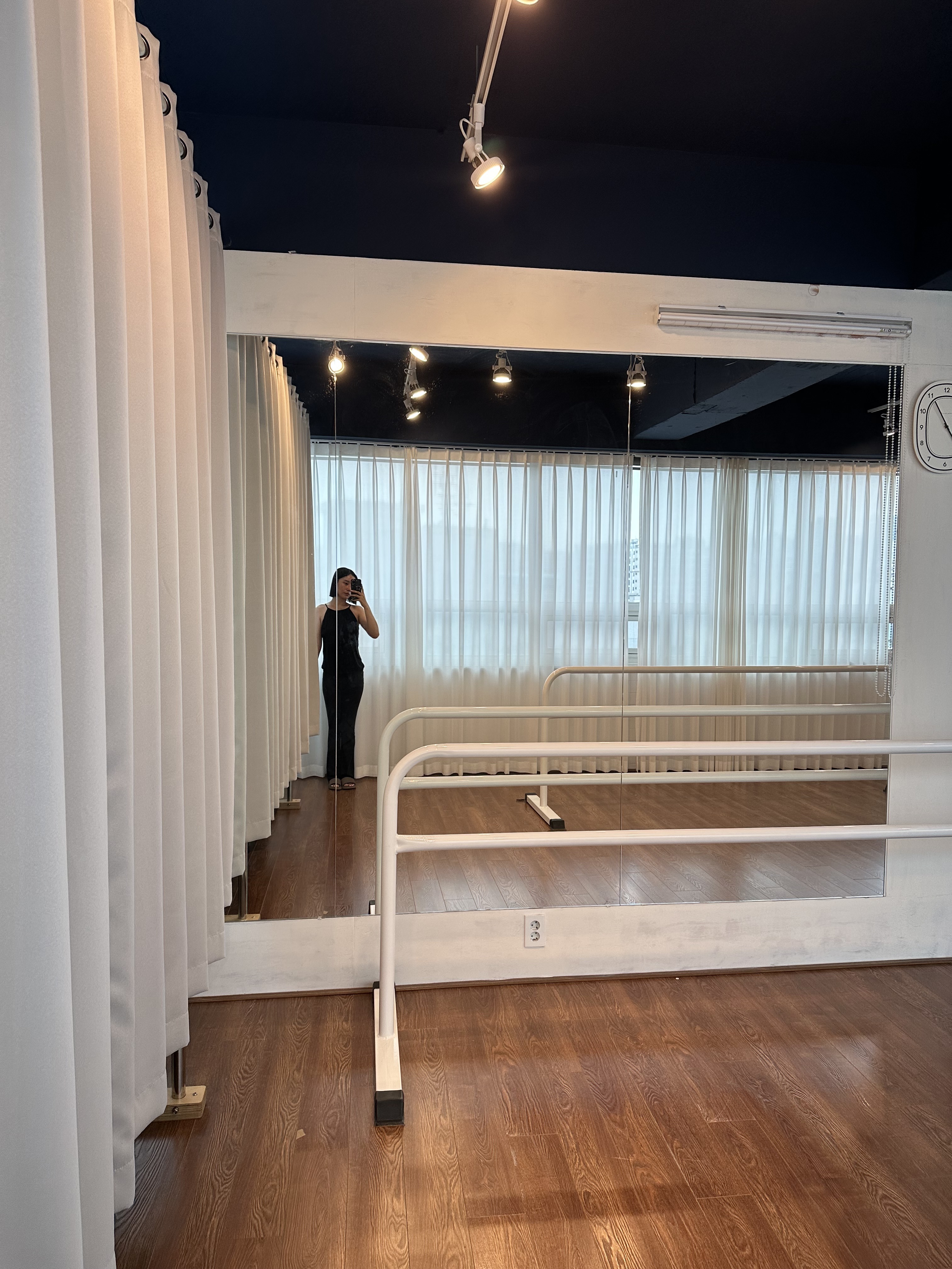 키코필라테스 대표 이미지