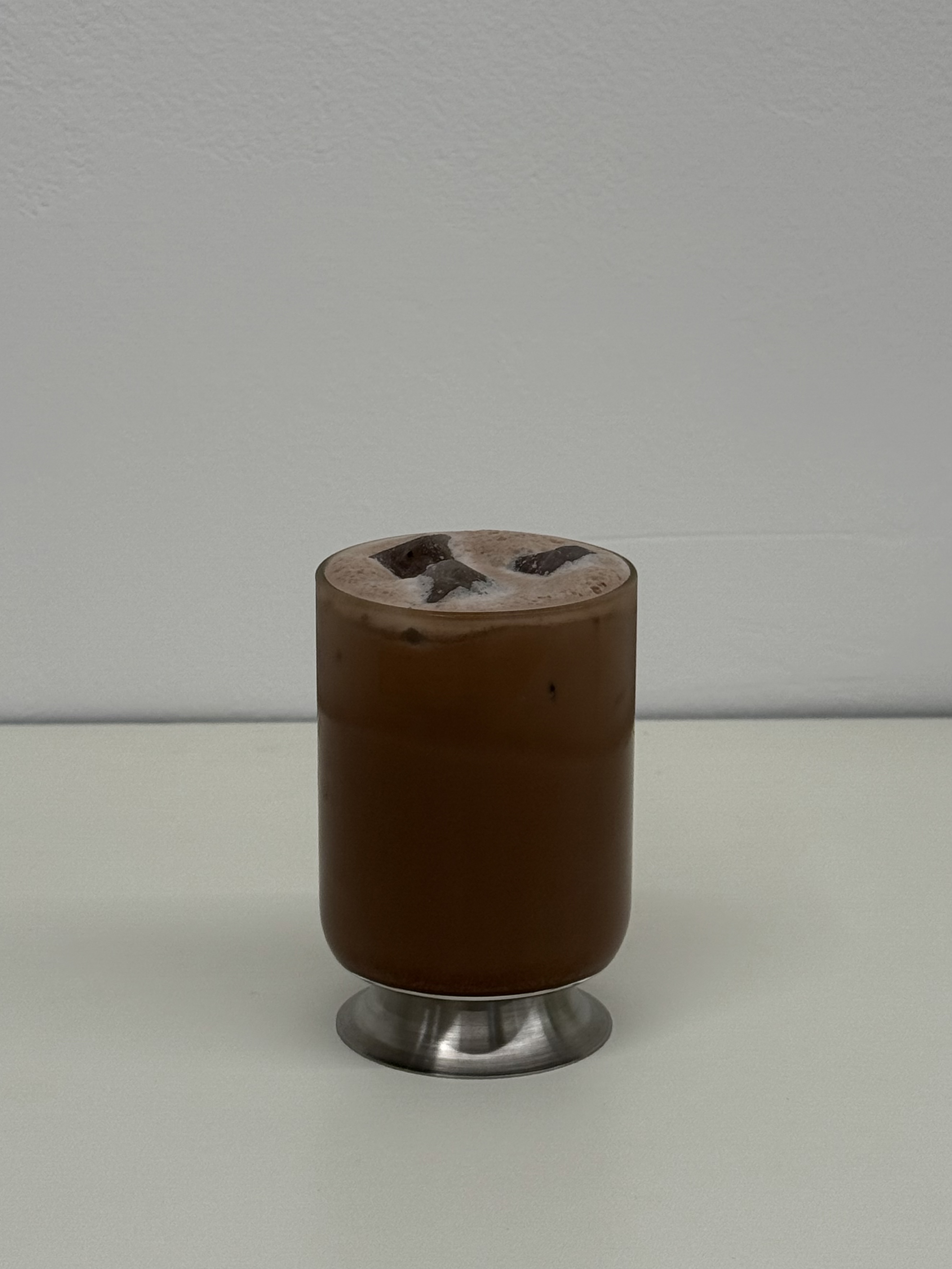 뮤테 대표 이미지