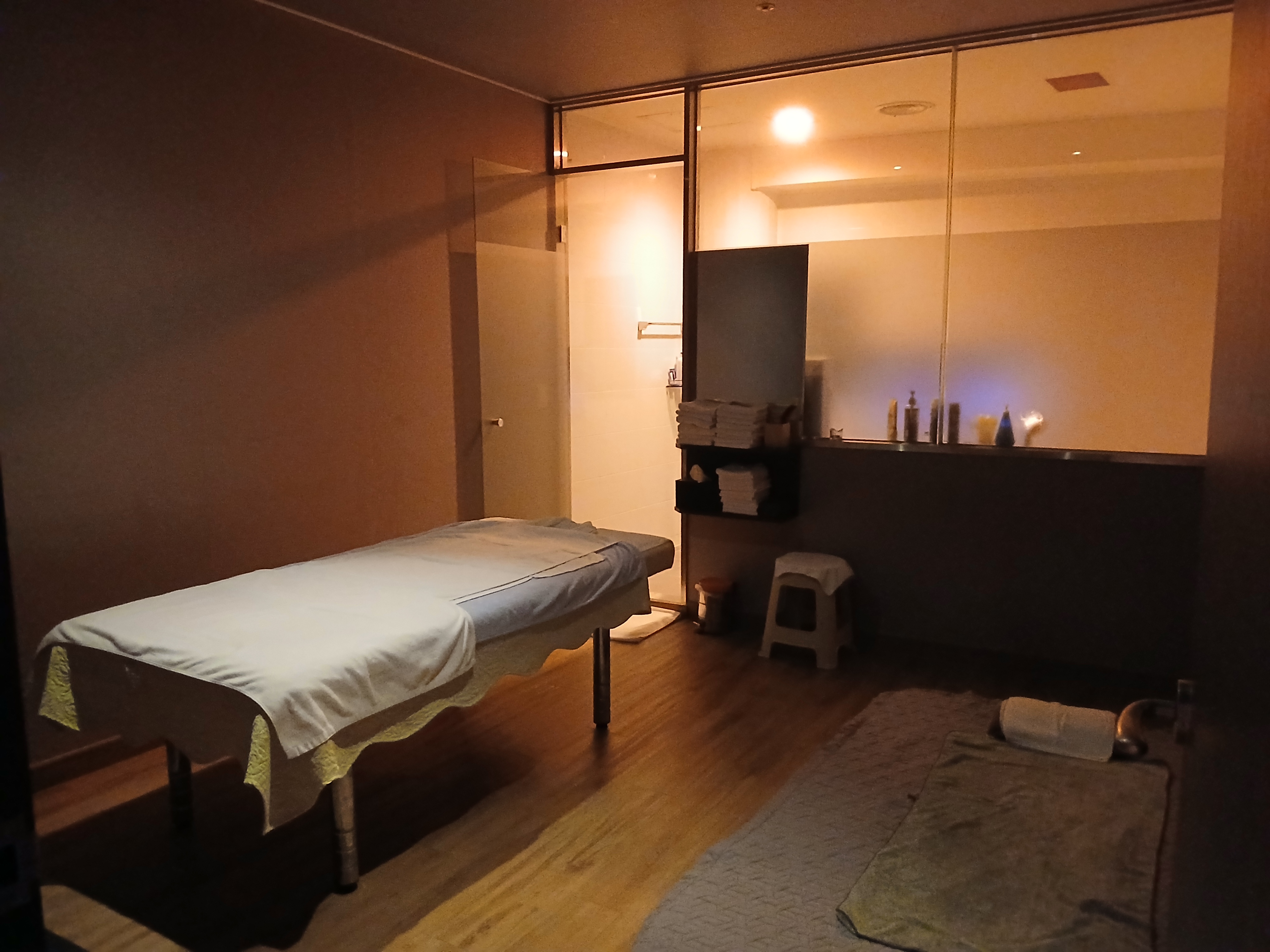 락아로마마사지 photo 6