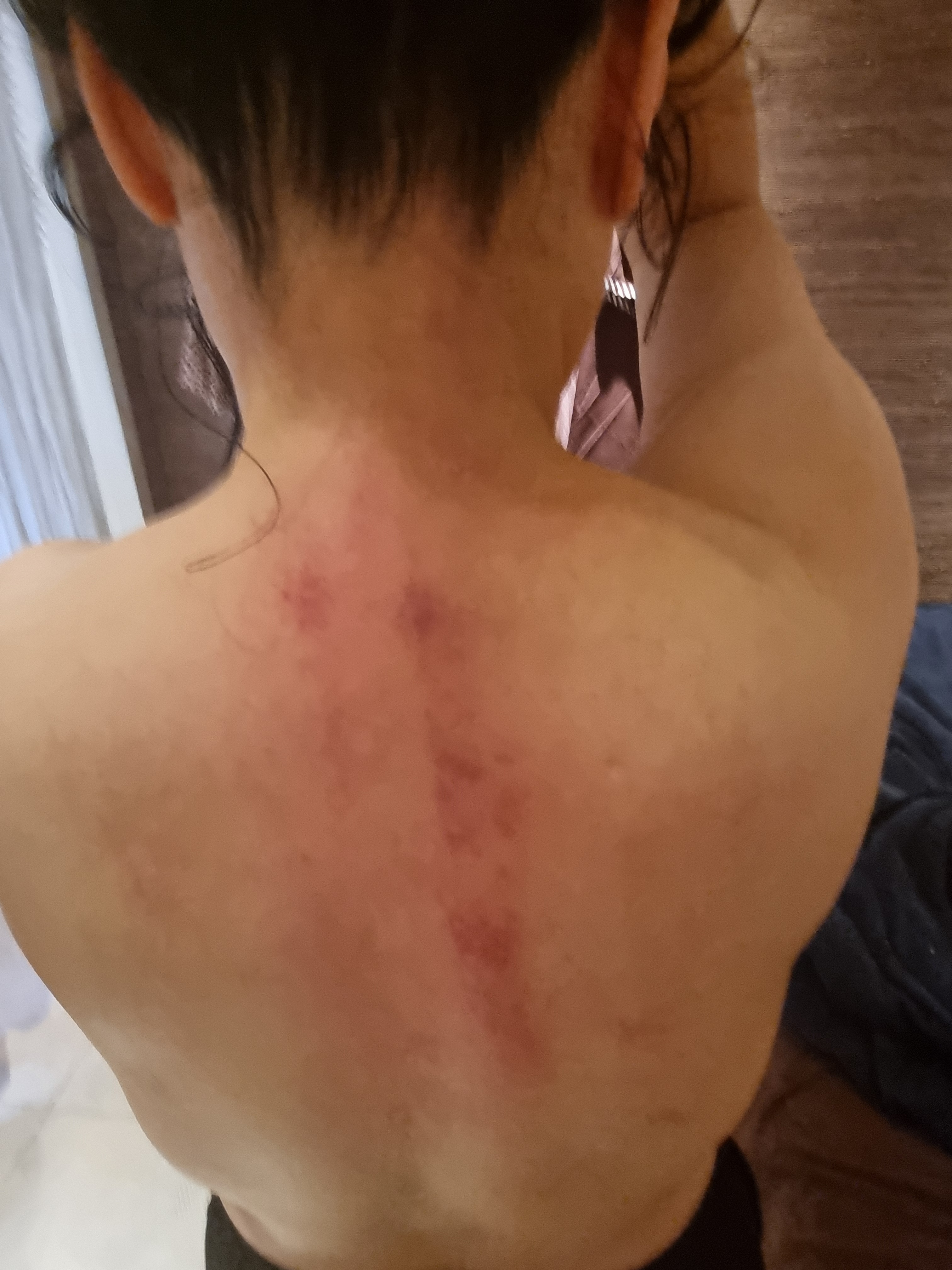 이미지힐링케어 photo 4