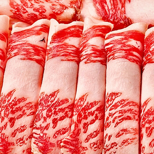 바름정육식당