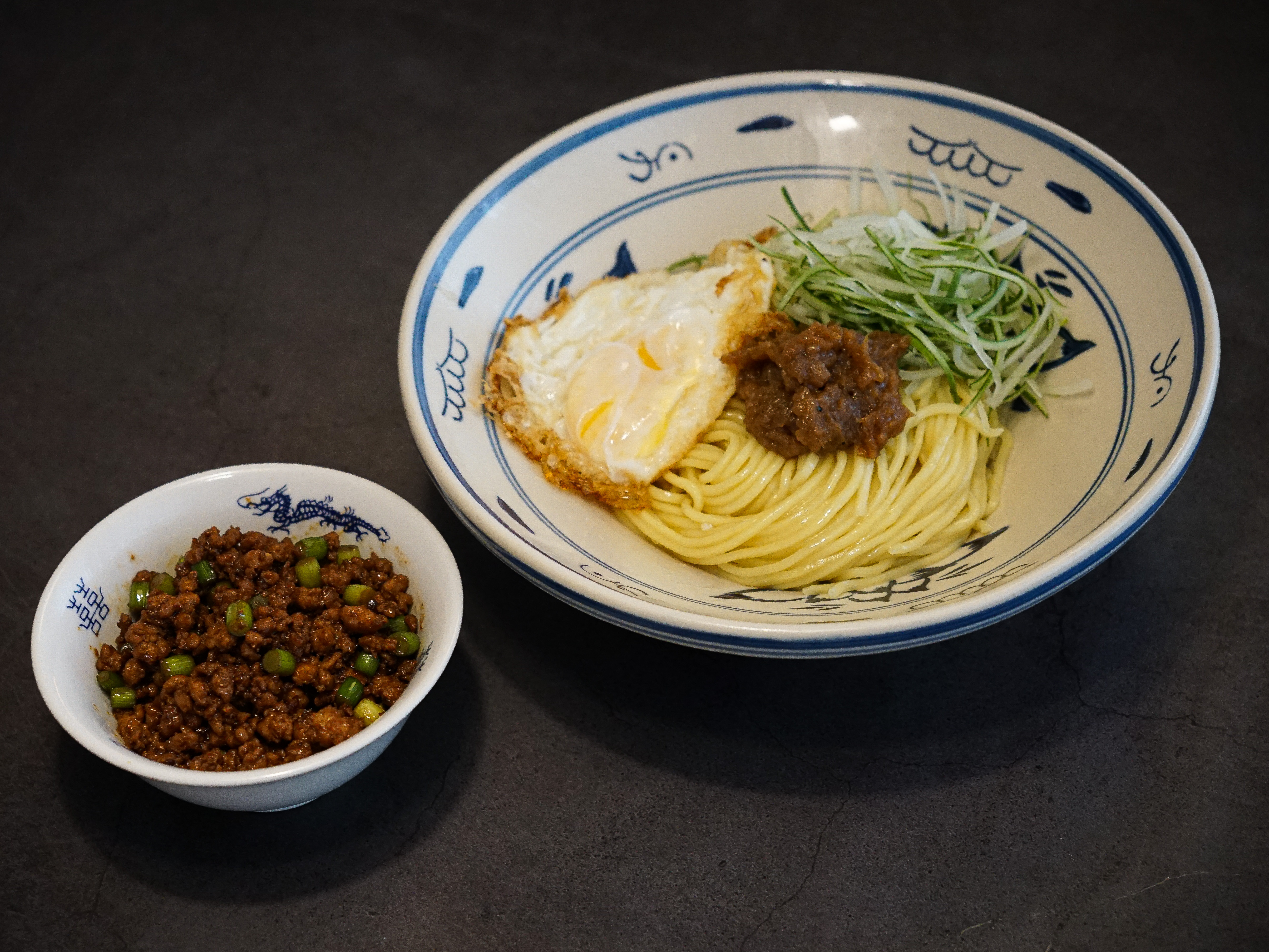 보보식당 광화문 사진 4
