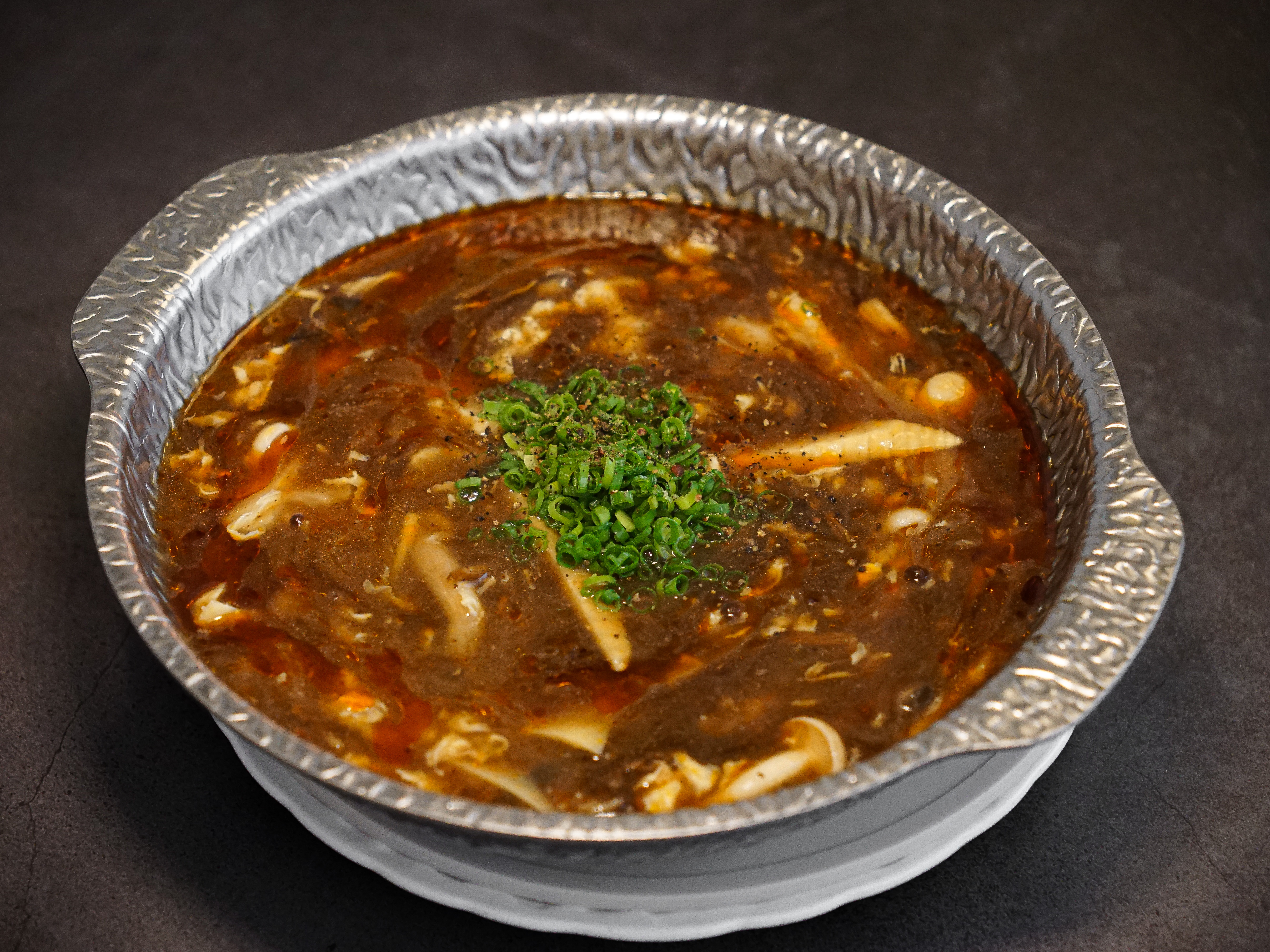 보보식당 광화문 사진 3