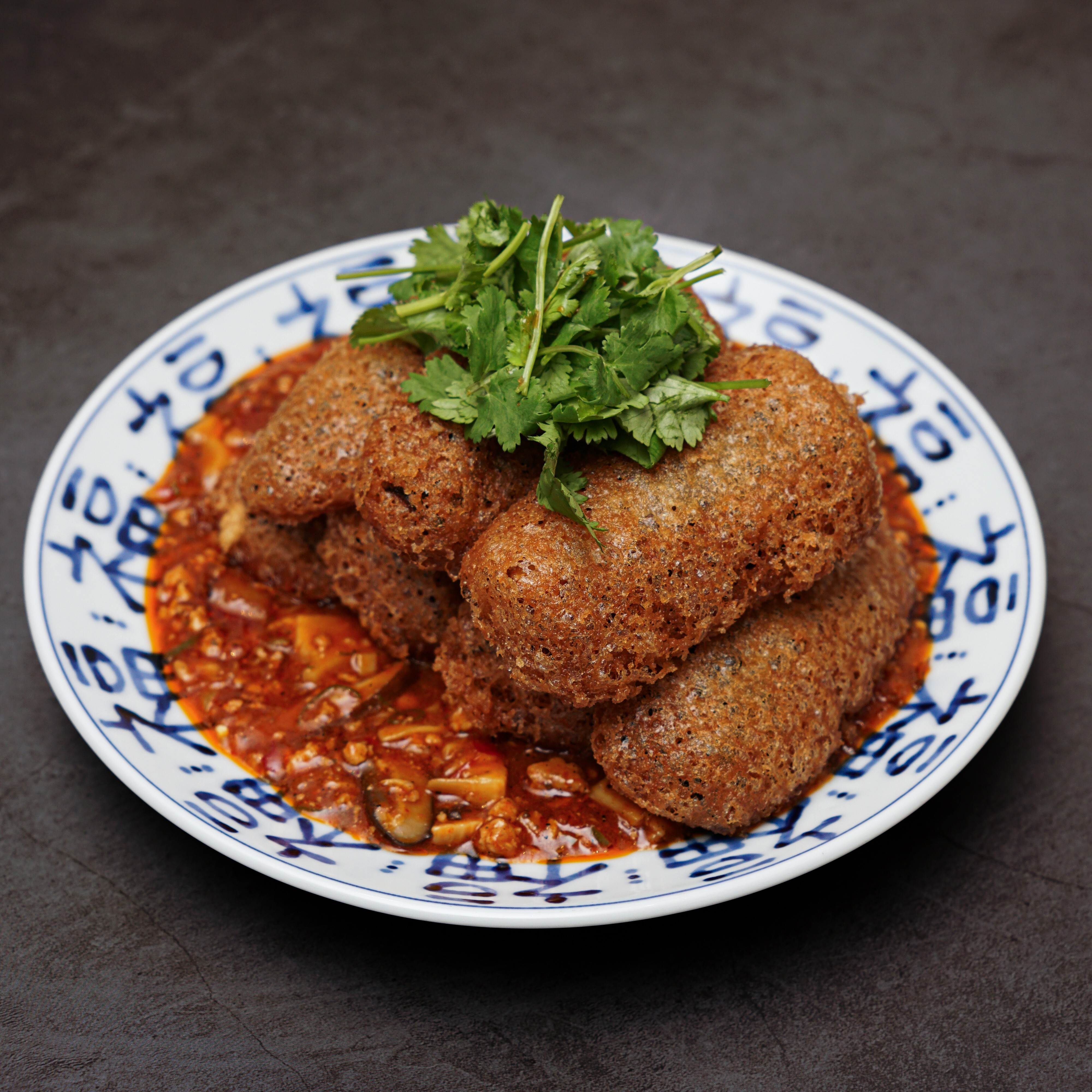 보보식당 광화문 사진 2