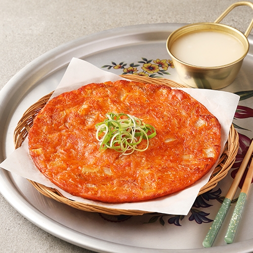 강변칼국수