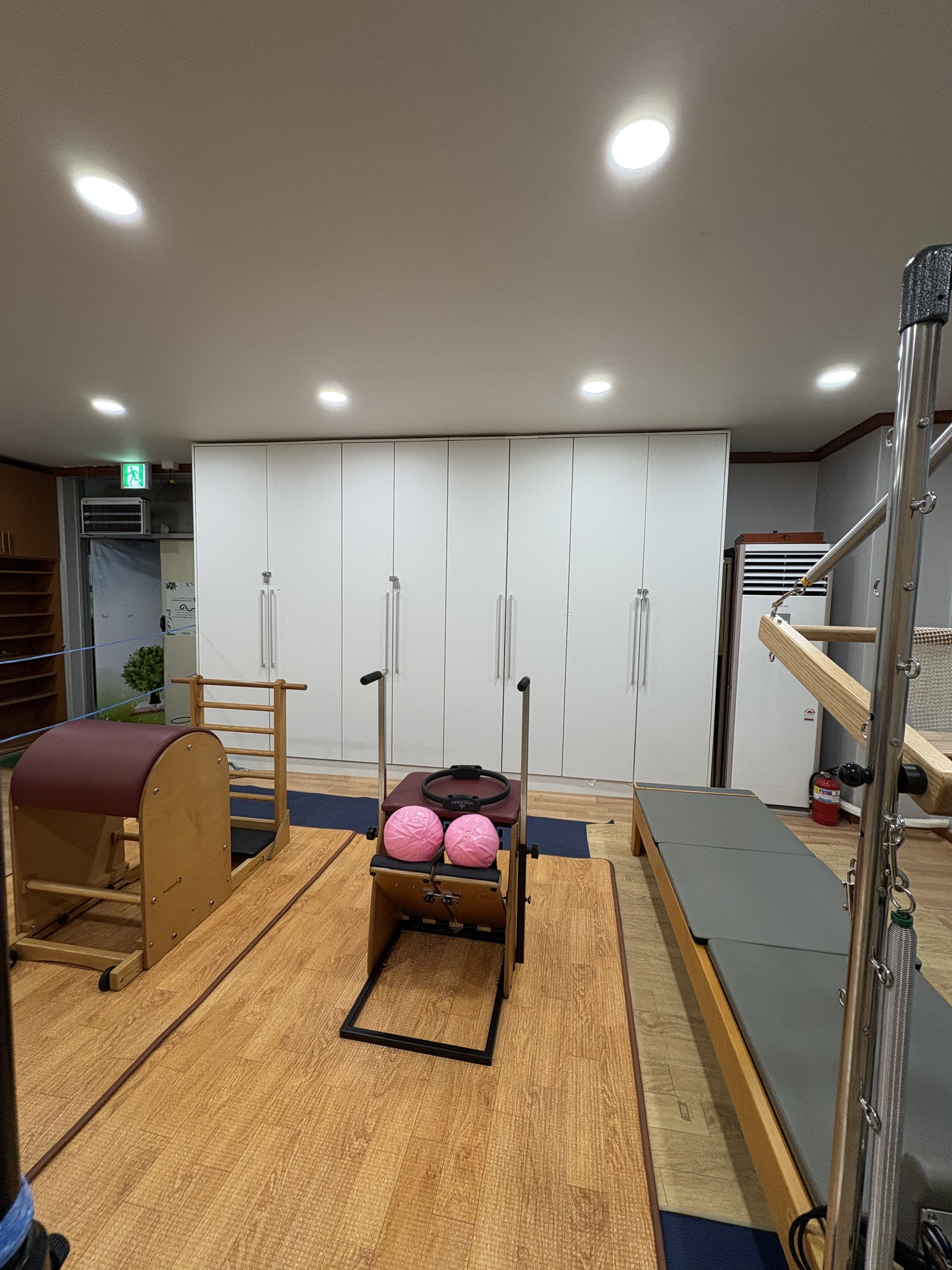 배움필라테스 대표 이미지