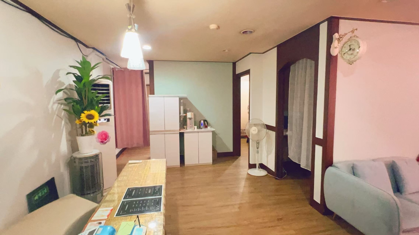 휴중국정통마사지 photo 5